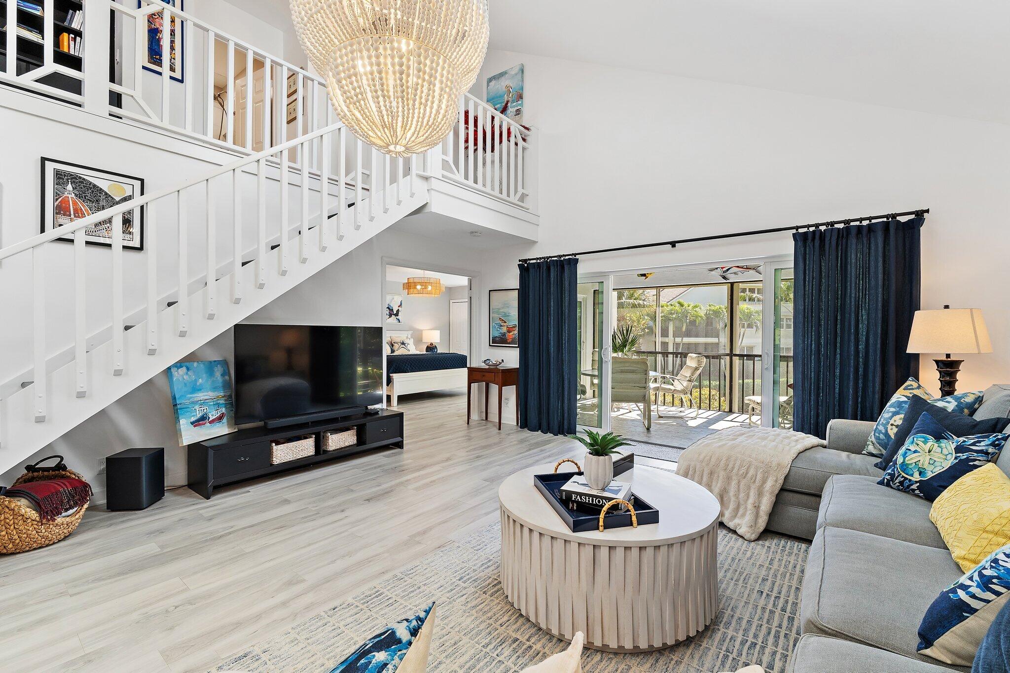 4161 S Us Hwy 1 #E3 Jupiter, FL 33477