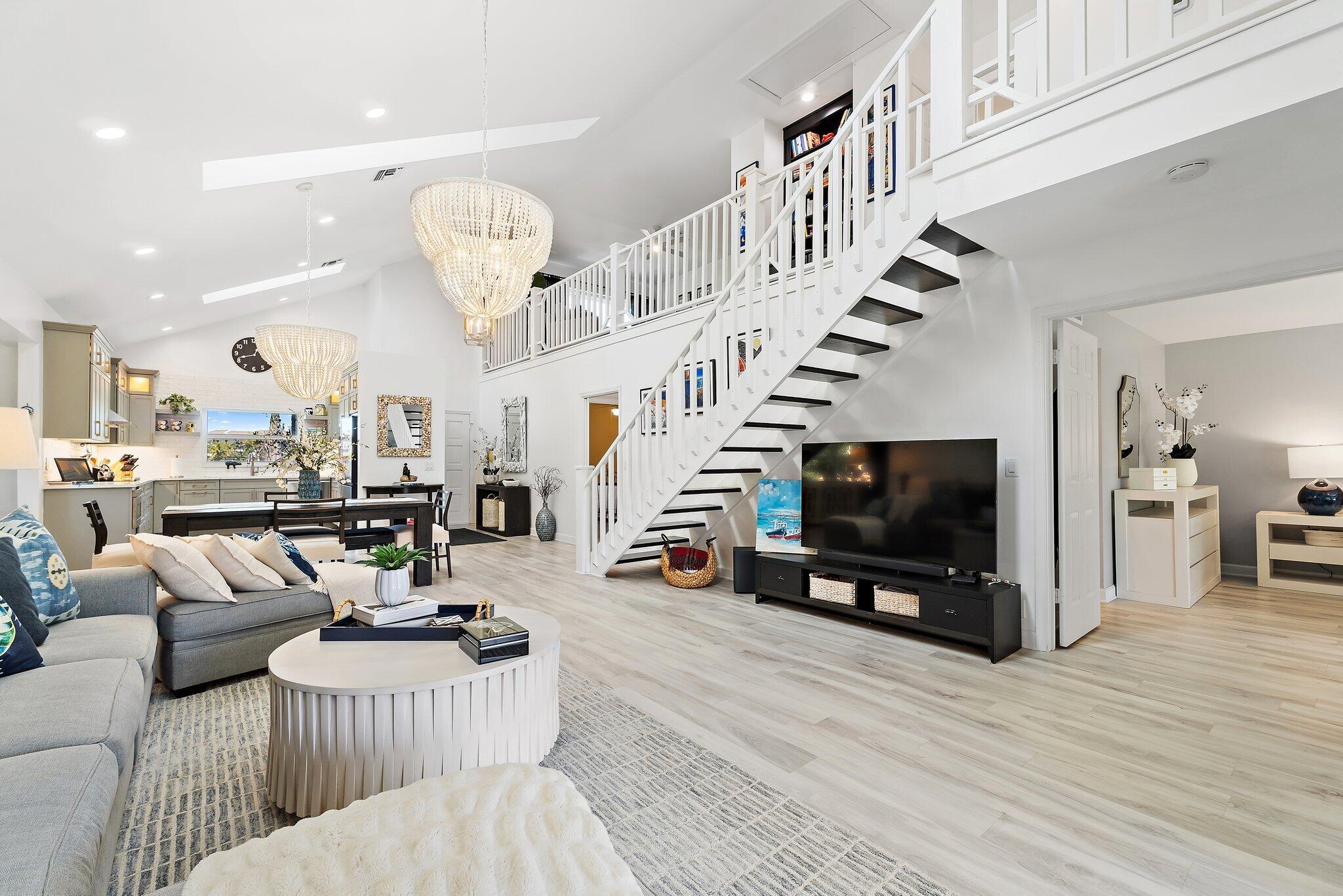 4161 S Us Hwy 1 #E3 Jupiter, FL 33477