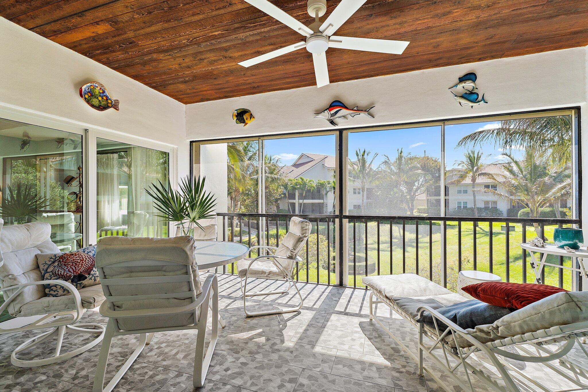 4161 S Us Hwy 1 #E3 Jupiter, FL 33477