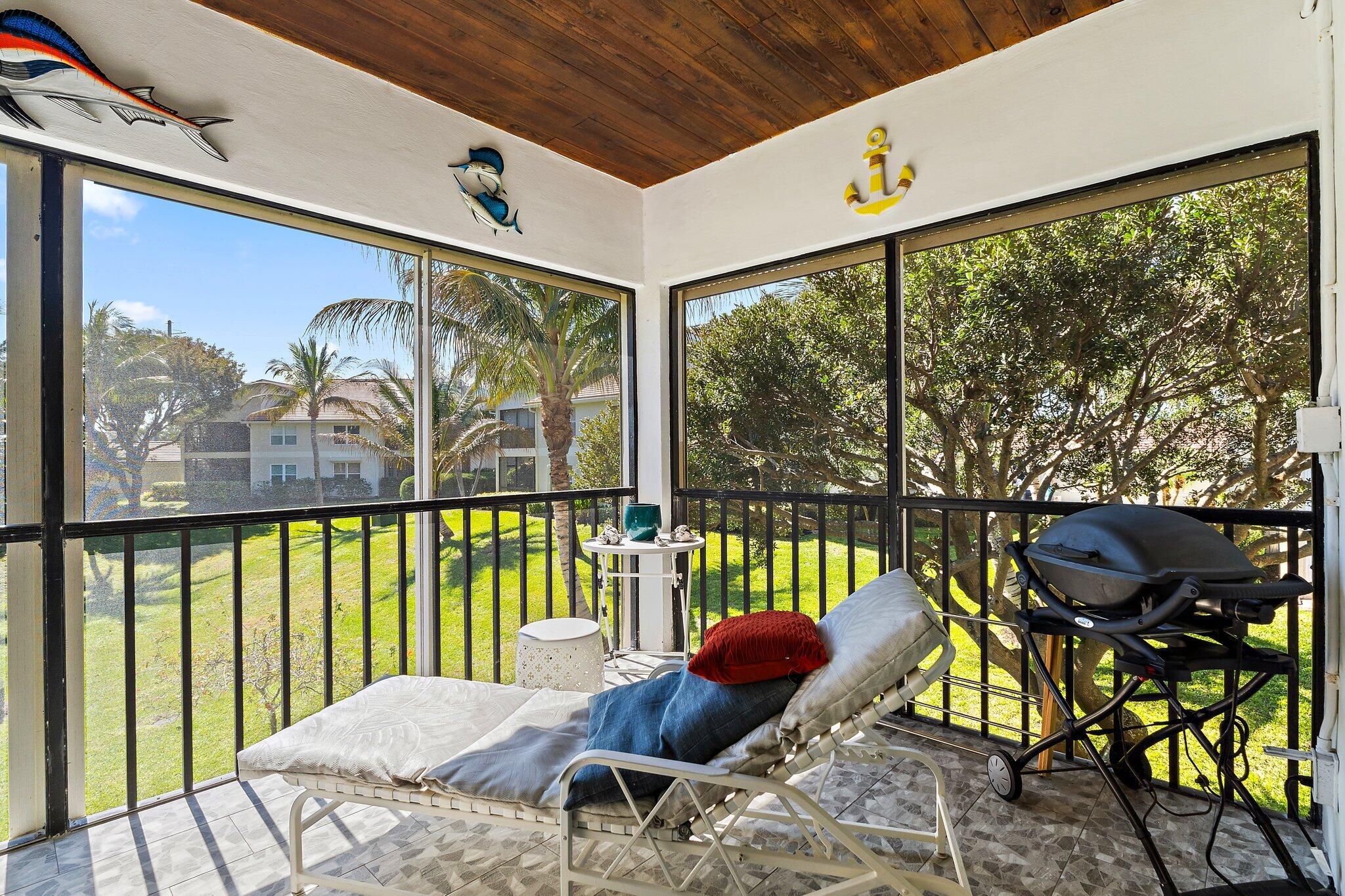 4161 S Us Hwy 1 #E3 Jupiter, FL 33477