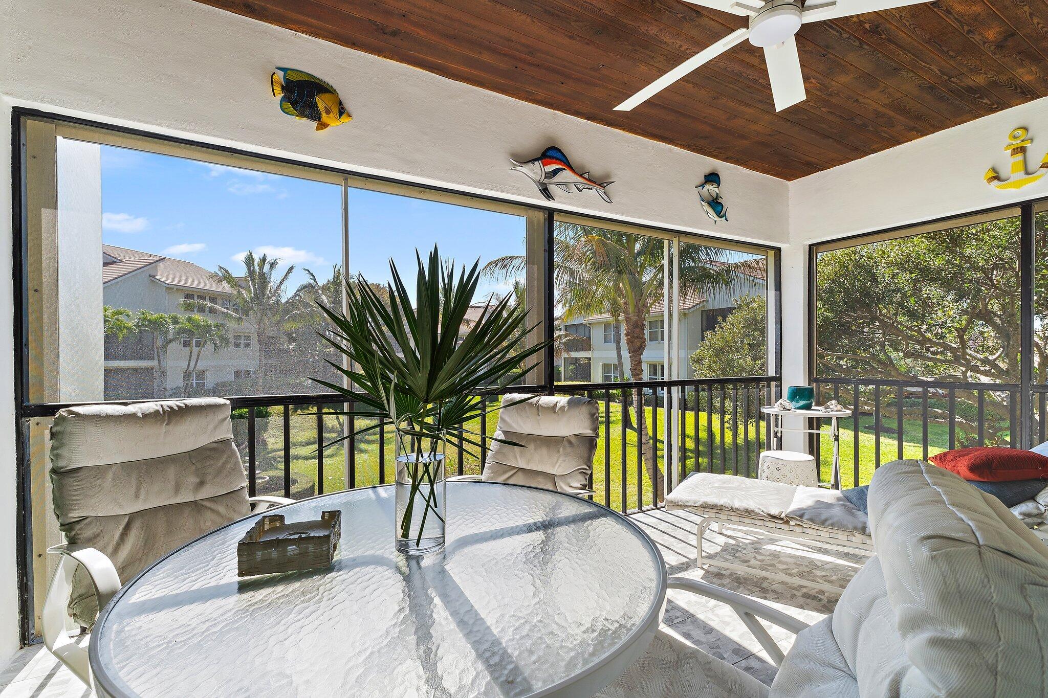 4161 S Us Hwy 1 #E3 Jupiter, FL 33477