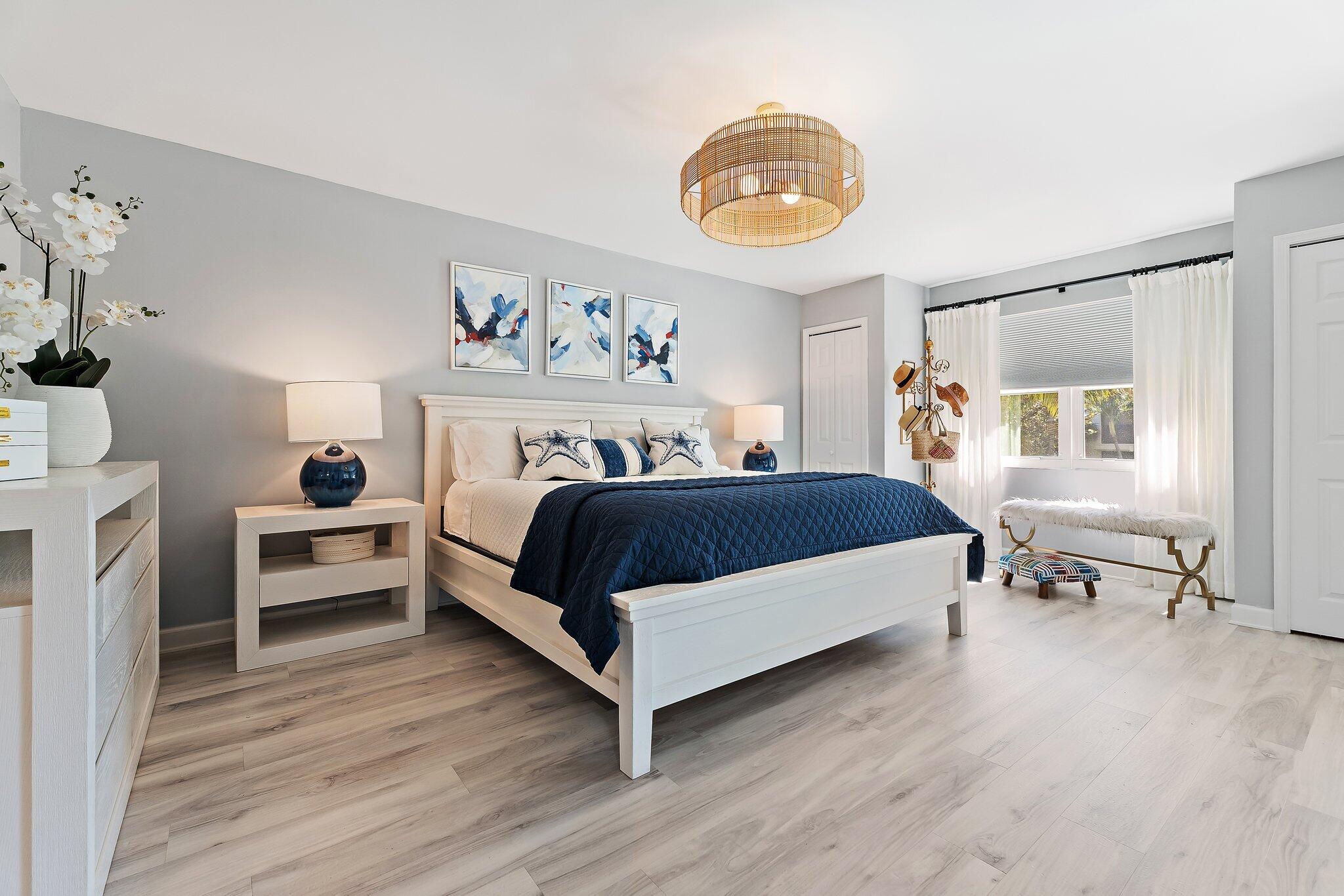 4161 S Us Hwy 1 #E3 Jupiter, FL 33477