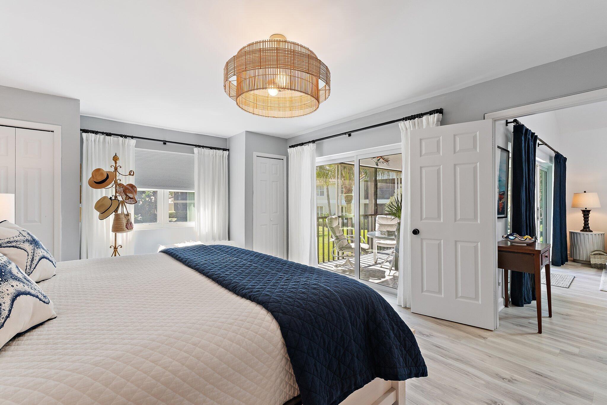 4161 S Us Hwy 1 #E3 Jupiter, FL 33477