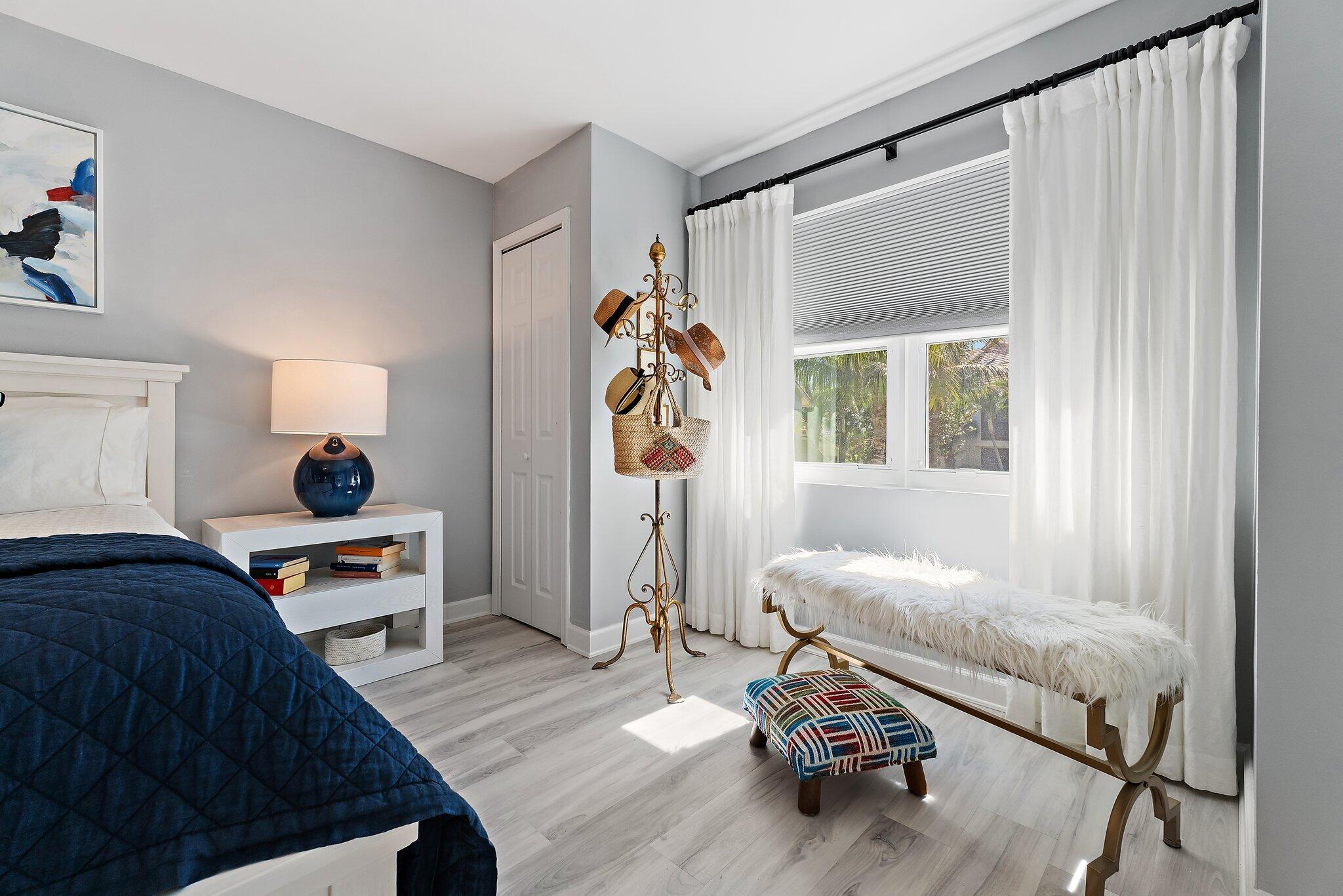 4161 S Us Hwy 1 #E3 Jupiter, FL 33477