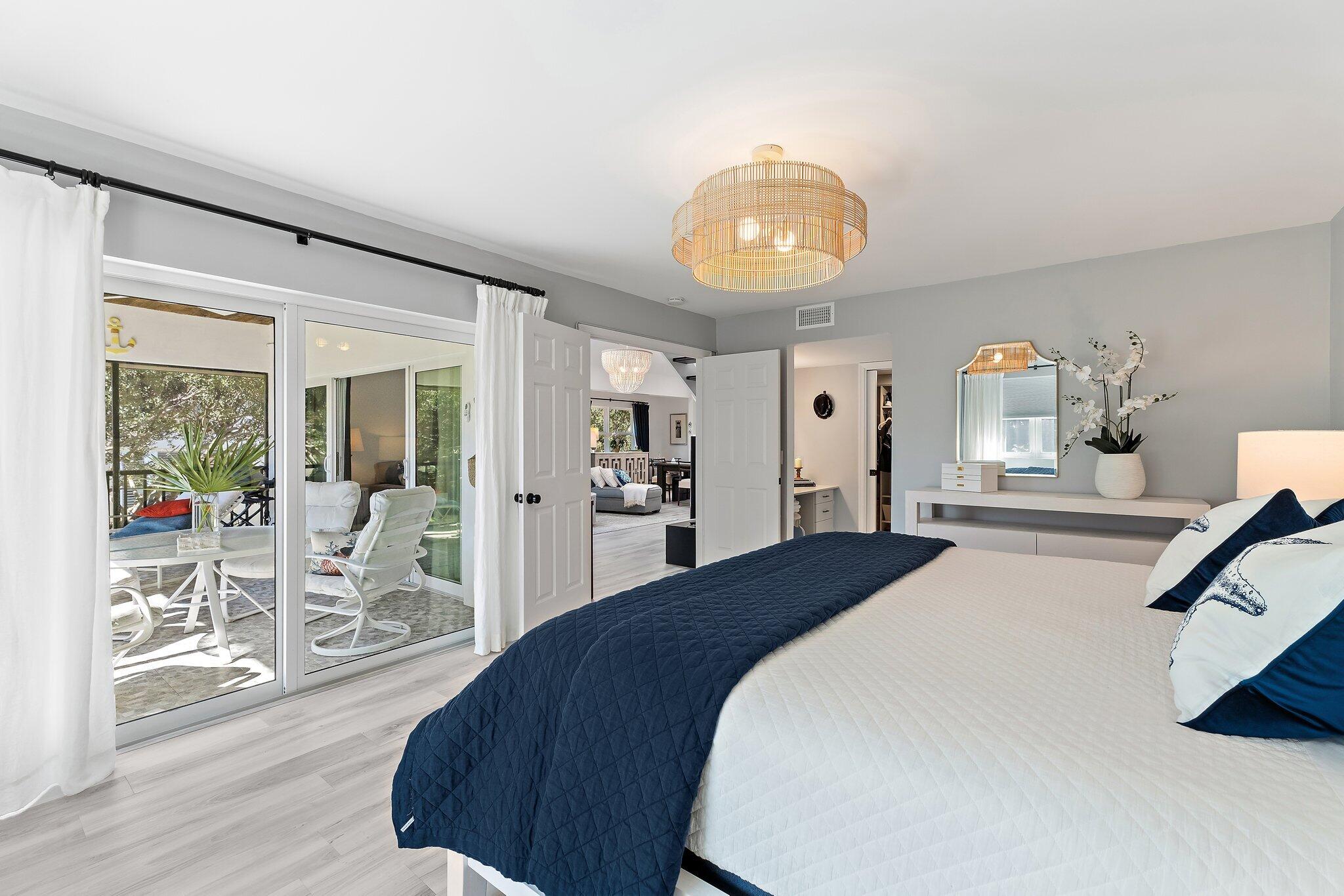 4161 S Us Hwy 1 #E3 Jupiter, FL 33477