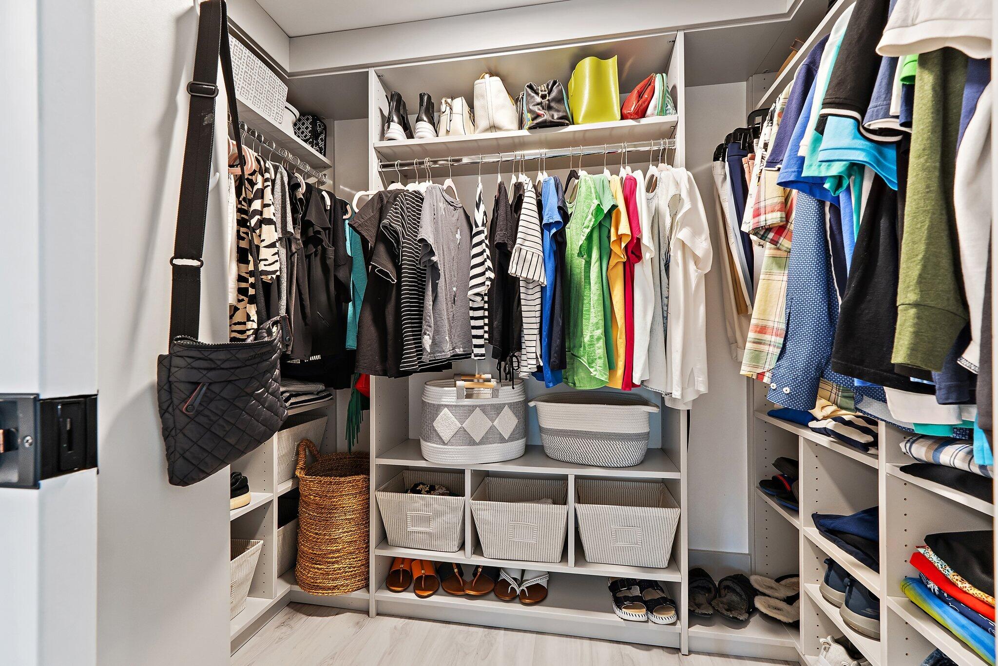 4161 S Us Hwy 1 #E3 Jupiter, FL 33477