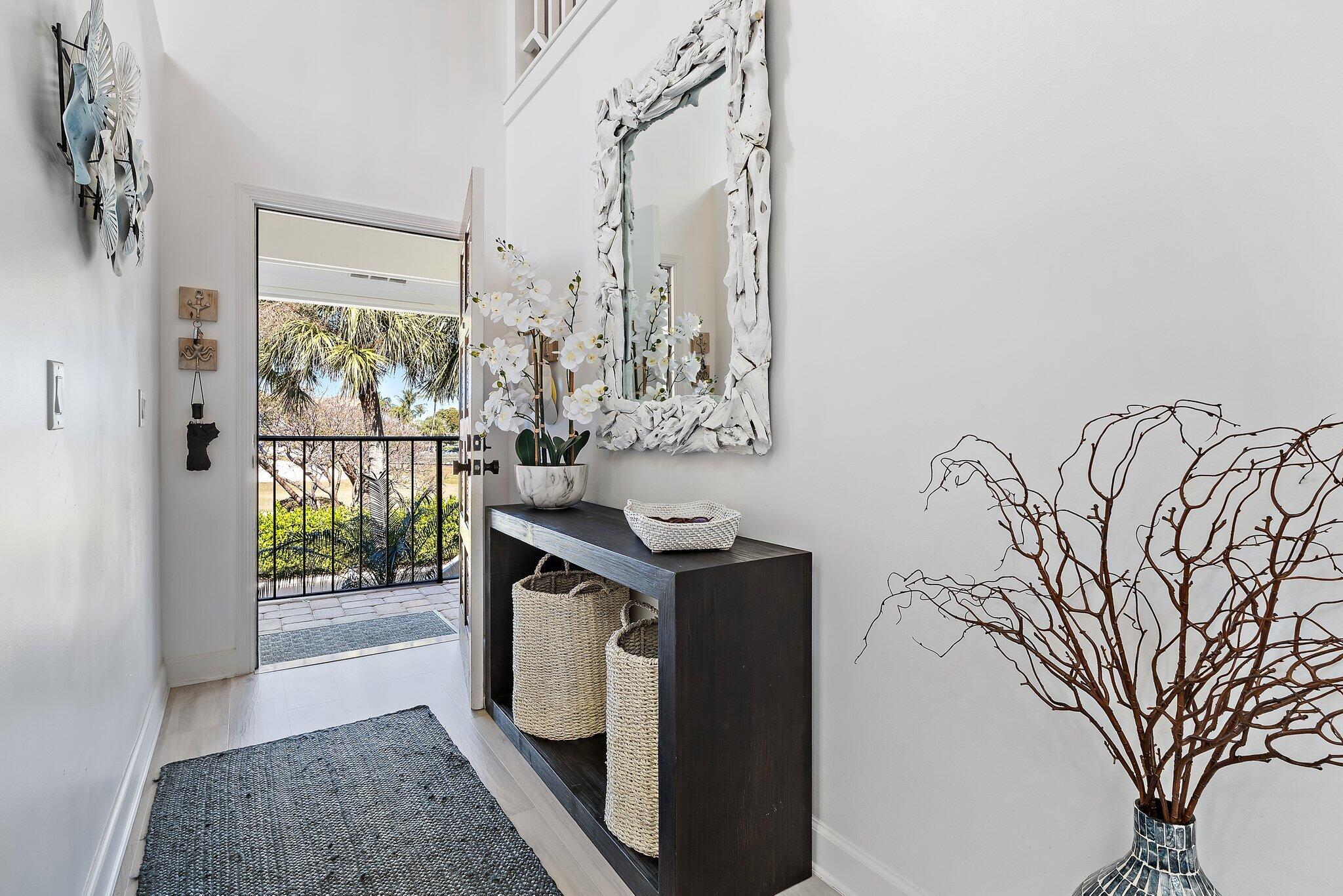 4161 S Us Hwy 1 #E3 Jupiter, FL 33477