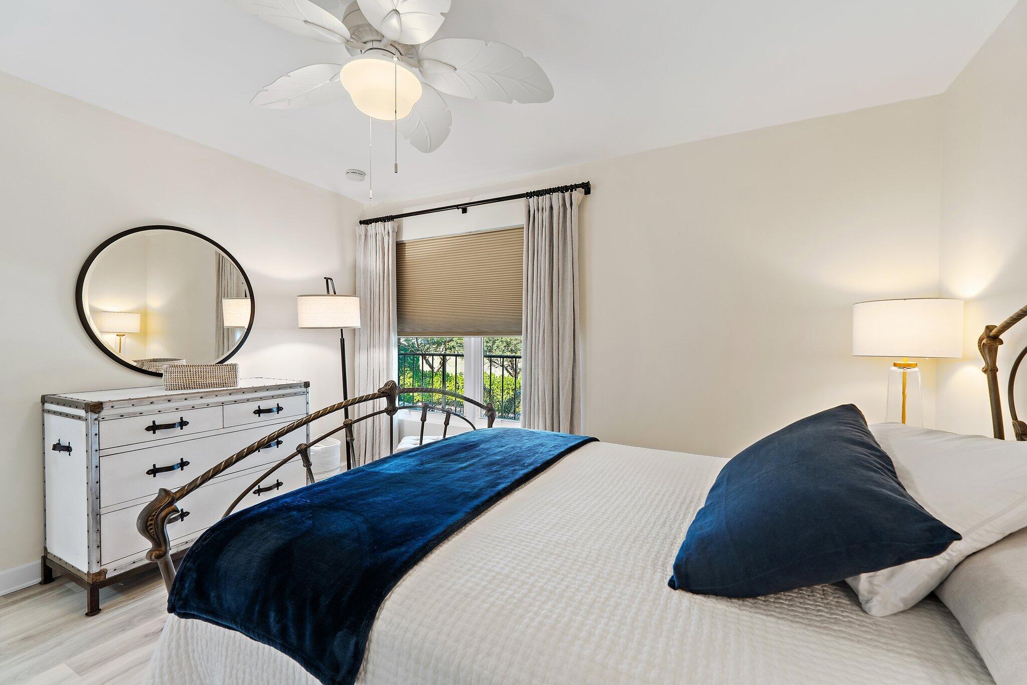 4161 S Us Hwy 1 #E3 Jupiter, FL 33477