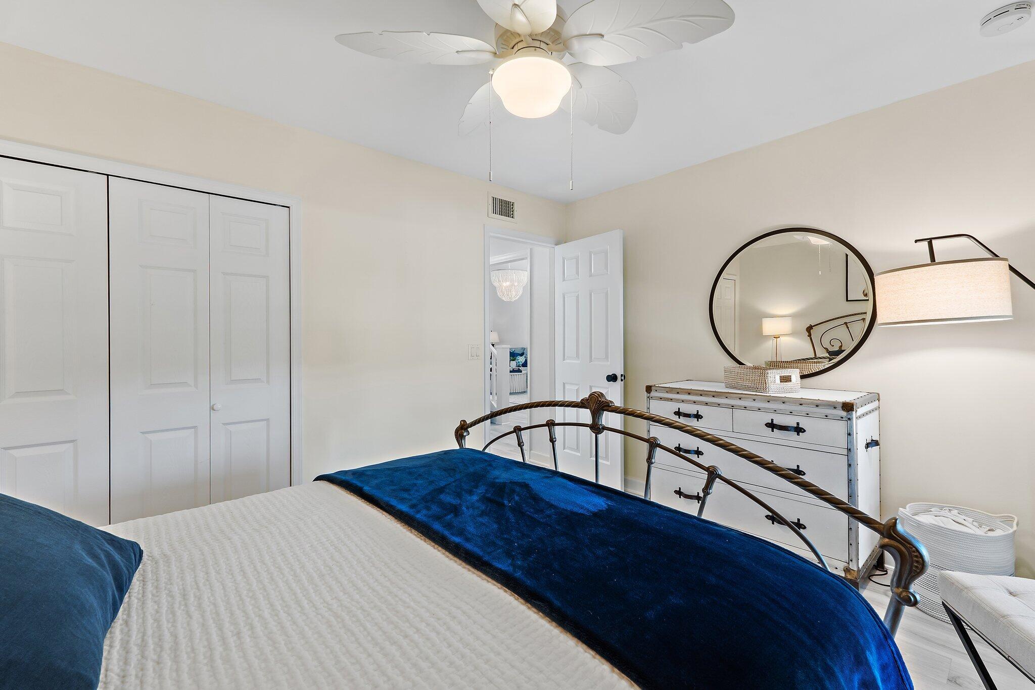 4161 S Us Hwy 1 #E3 Jupiter, FL 33477