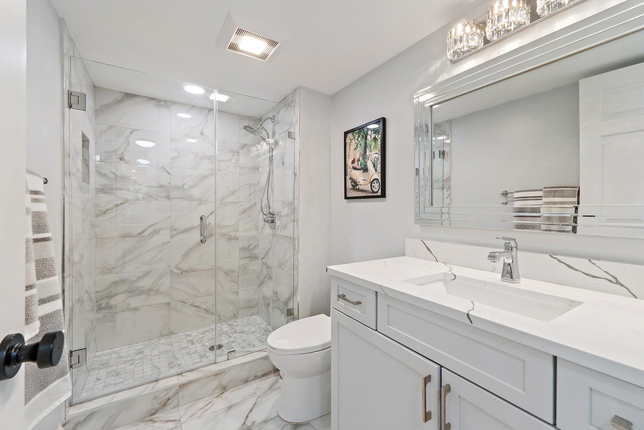 4161 S Us Hwy 1 #E3 Jupiter, FL 33477