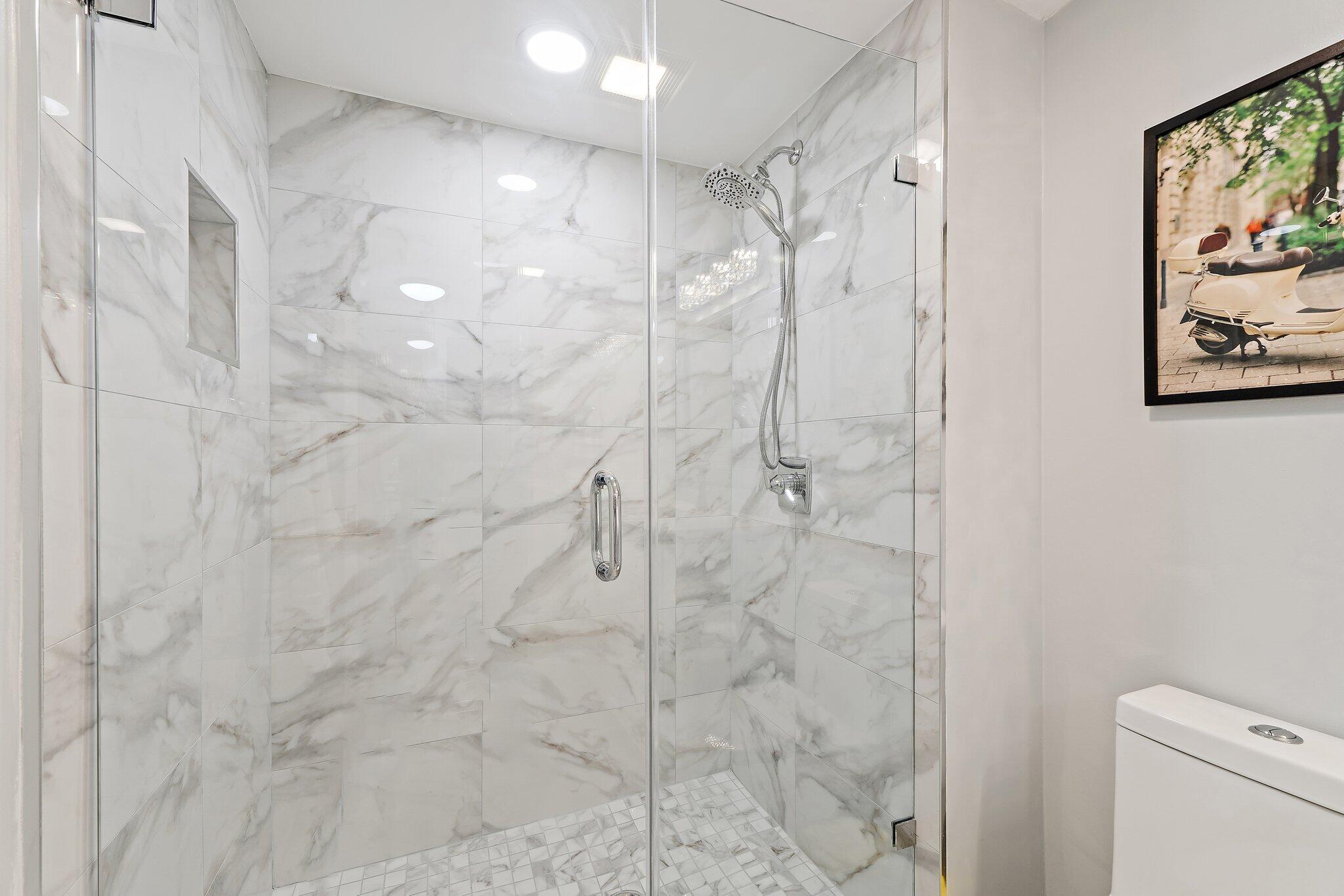 4161 S Us Hwy 1 #E3 Jupiter, FL 33477