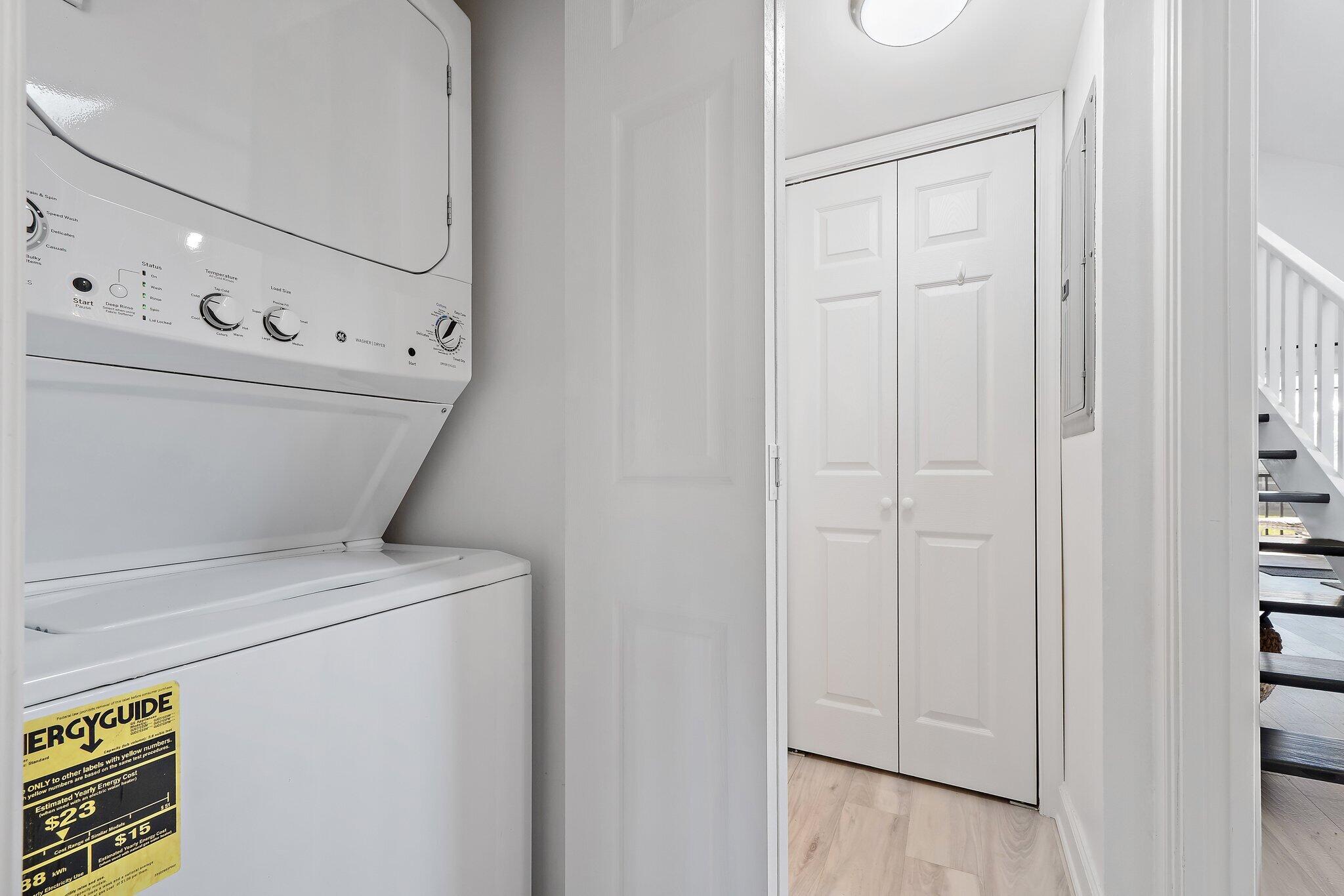 4161 S Us Hwy 1 #E3 Jupiter, FL 33477