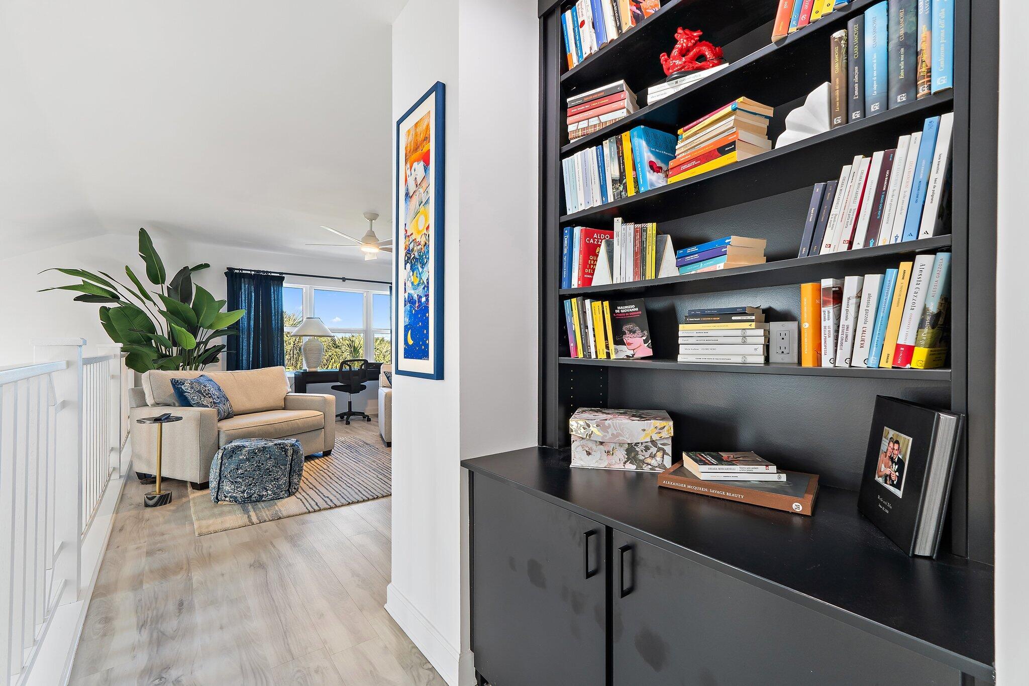 4161 S Us Hwy 1 #E3 Jupiter, FL 33477