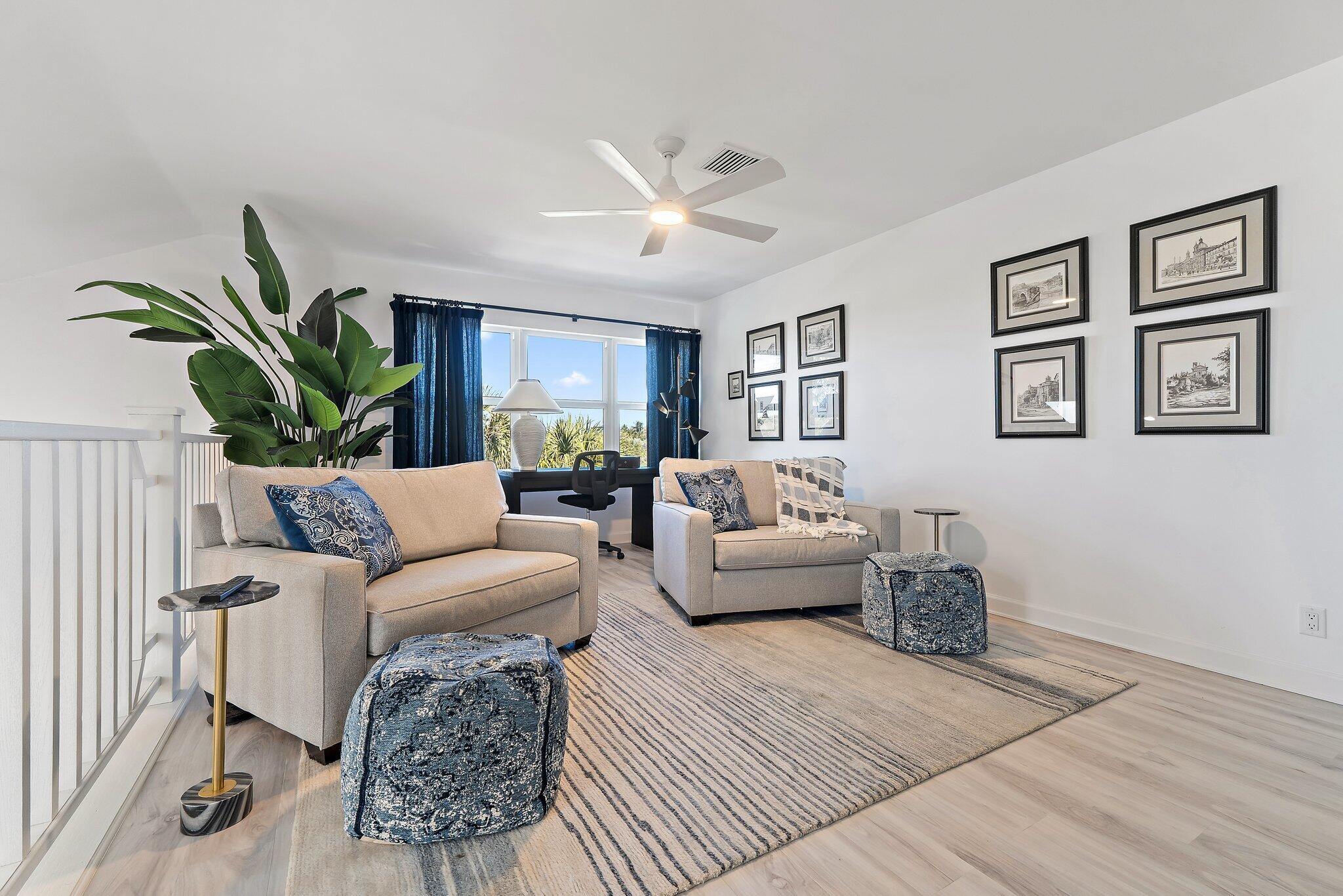 4161 S Us Hwy 1 #E3 Jupiter, FL 33477