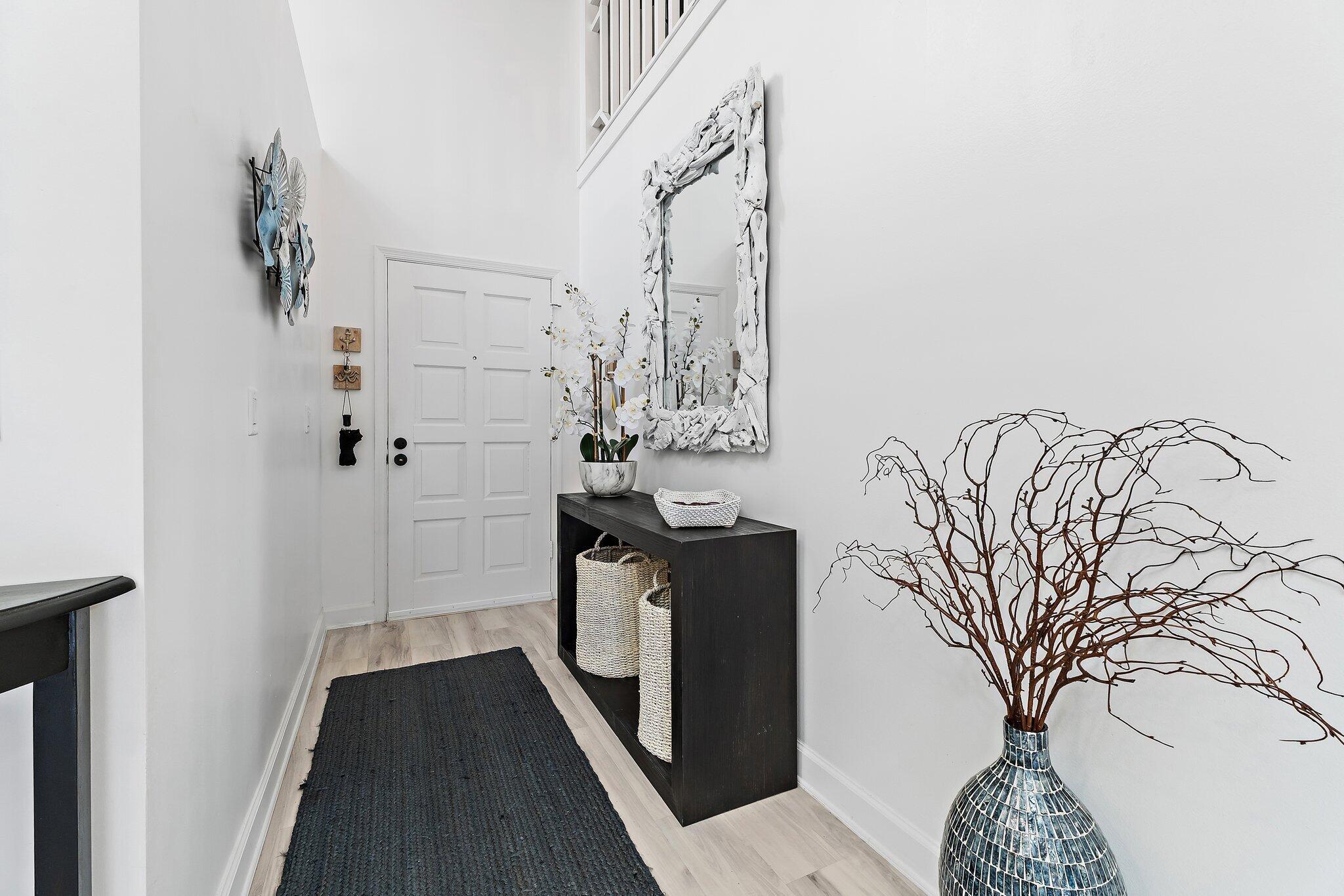 4161 S Us Hwy 1 #E3 Jupiter, FL 33477