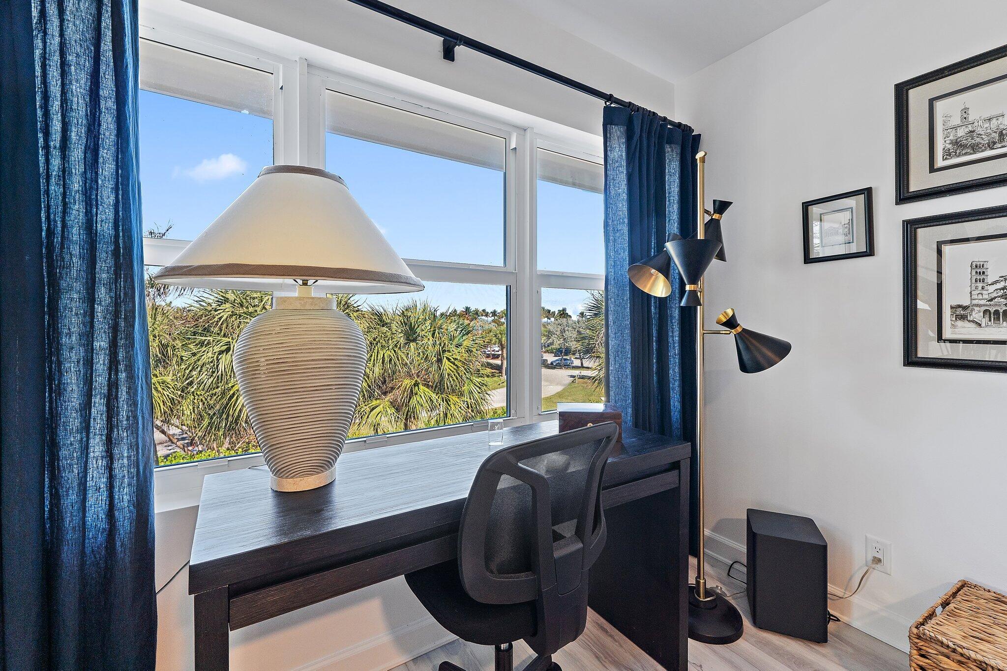 4161 S Us Hwy 1 #E3 Jupiter, FL 33477