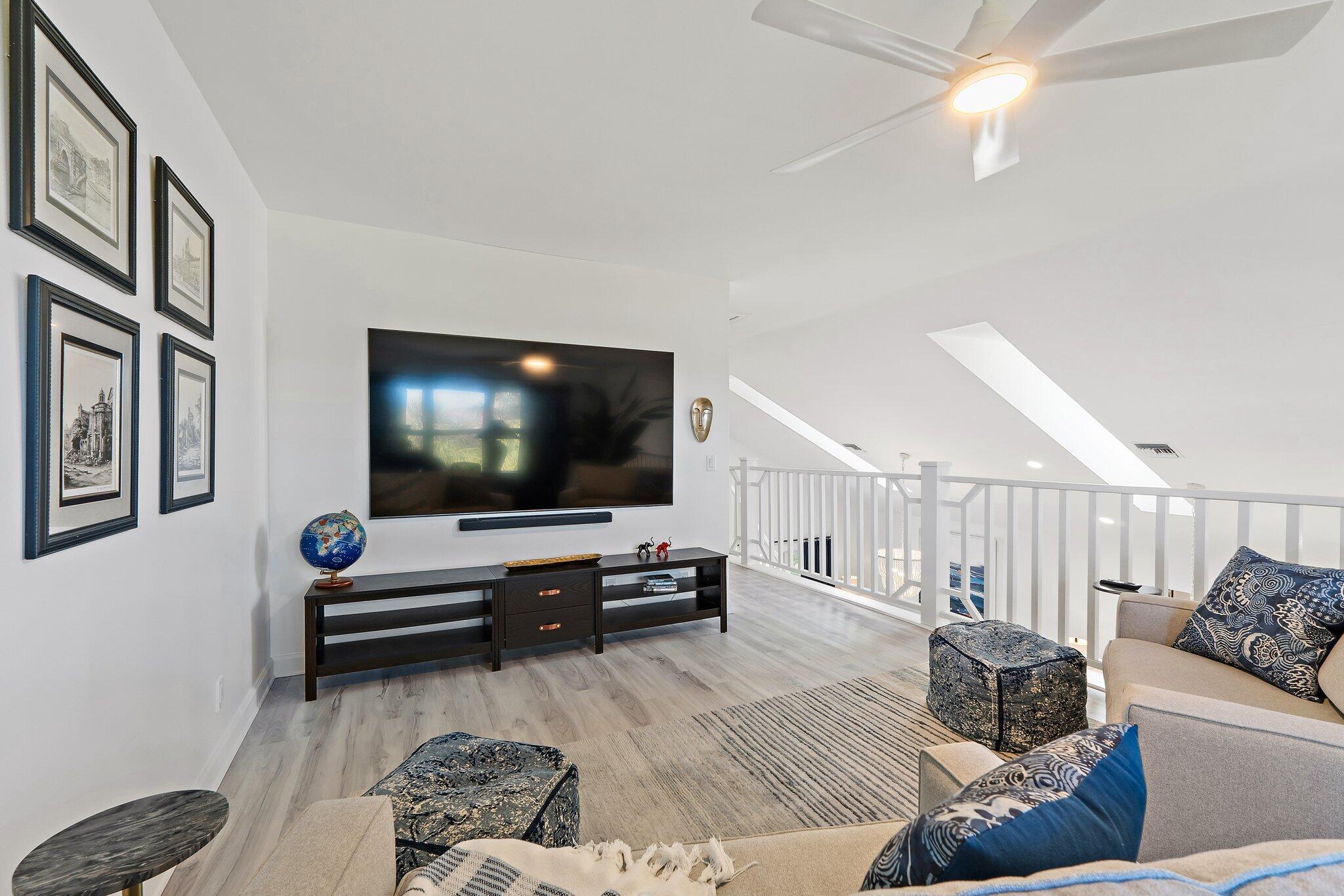 4161 S Us Hwy 1 #E3 Jupiter, FL 33477