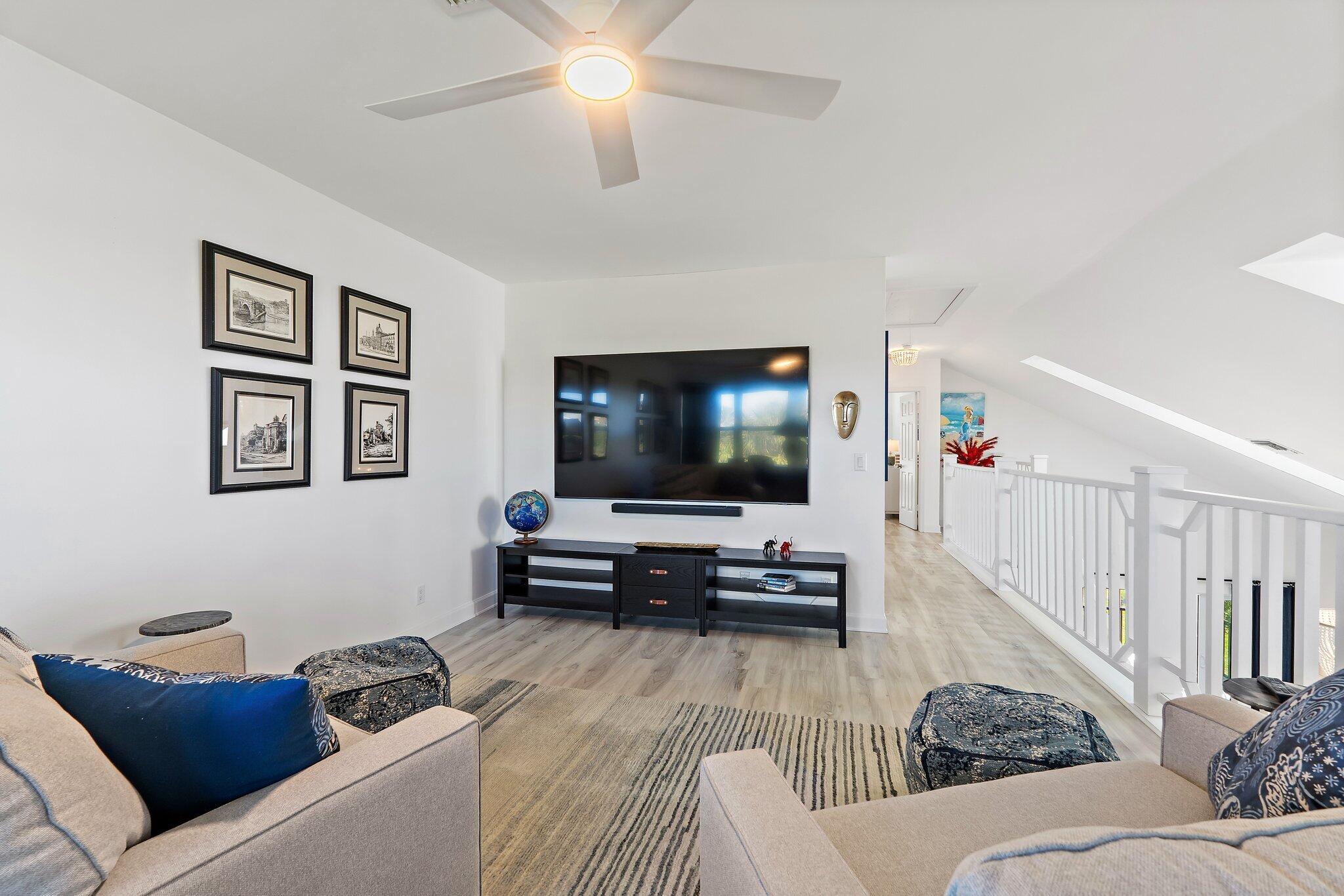 4161 S Us Hwy 1 #E3 Jupiter, FL 33477