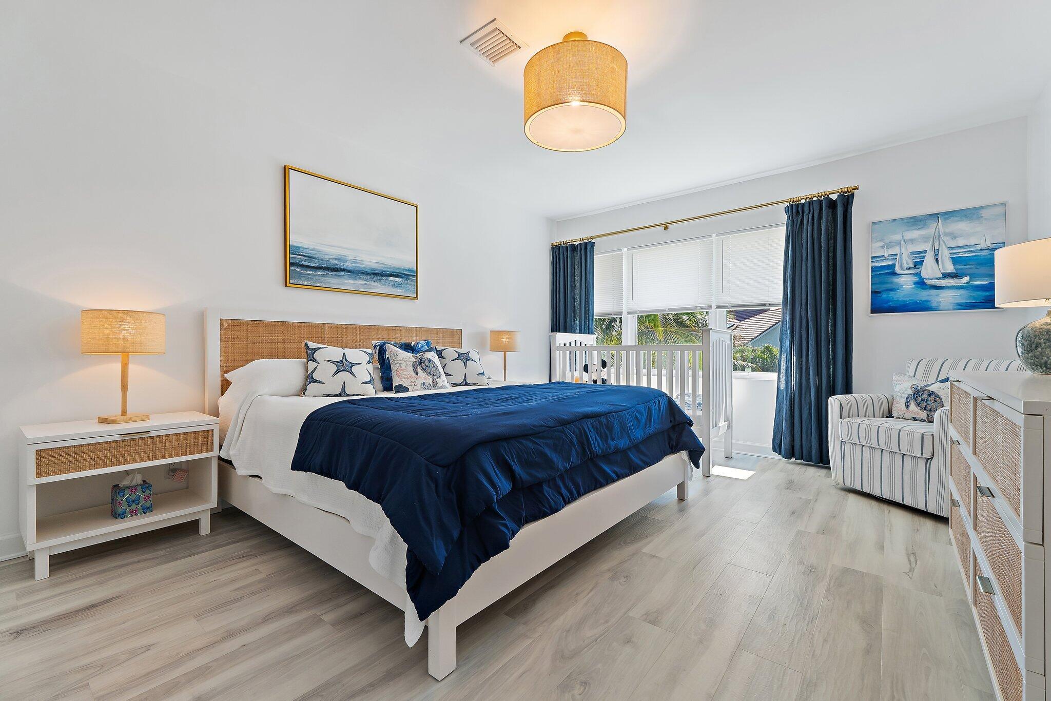 4161 S Us Hwy 1 #E3 Jupiter, FL 33477