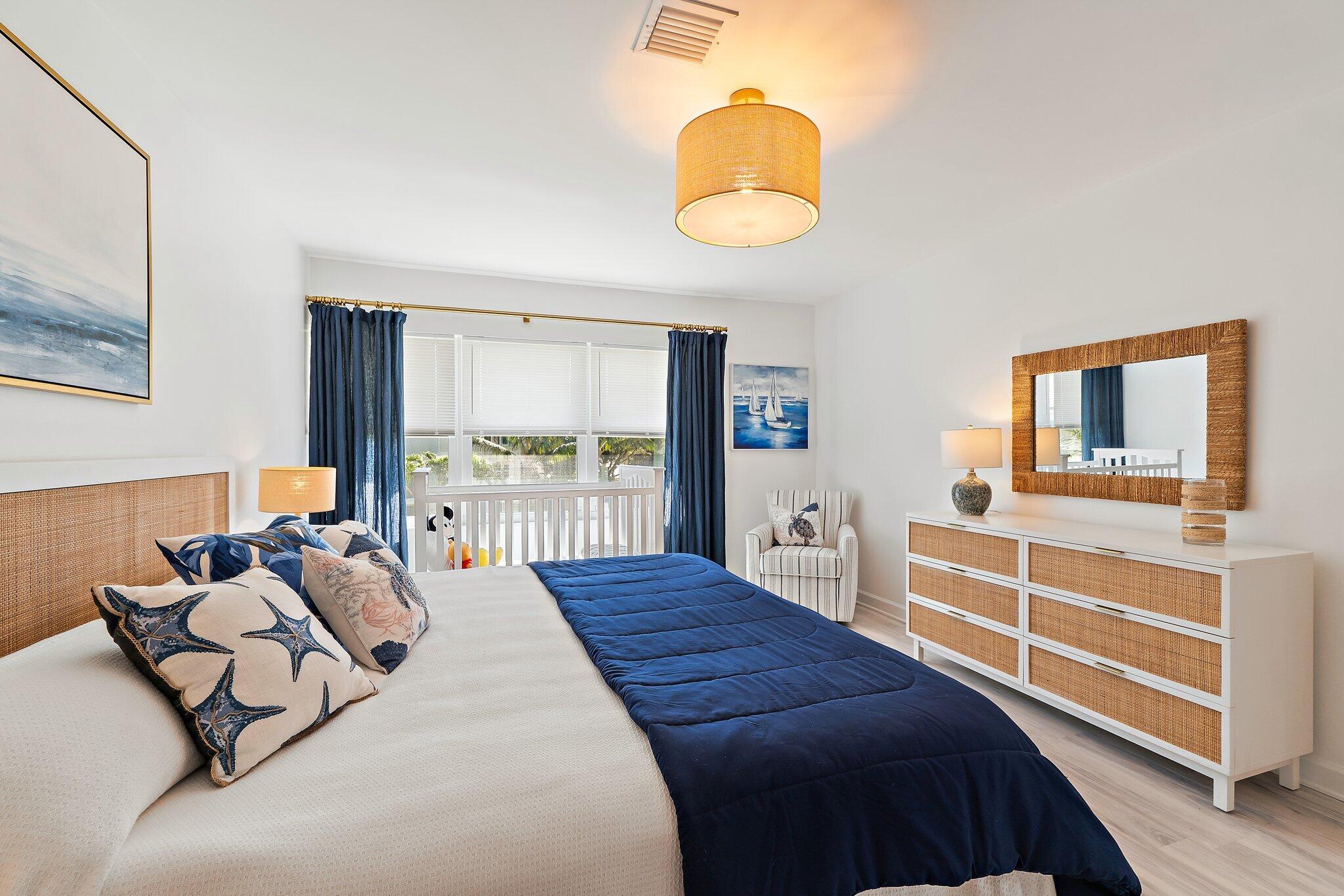 4161 S Us Hwy 1 #E3 Jupiter, FL 33477