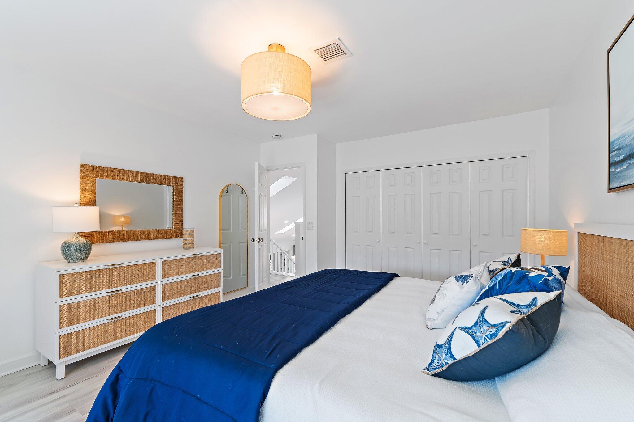 4161 S Us Hwy 1 #E3 Jupiter, FL 33477