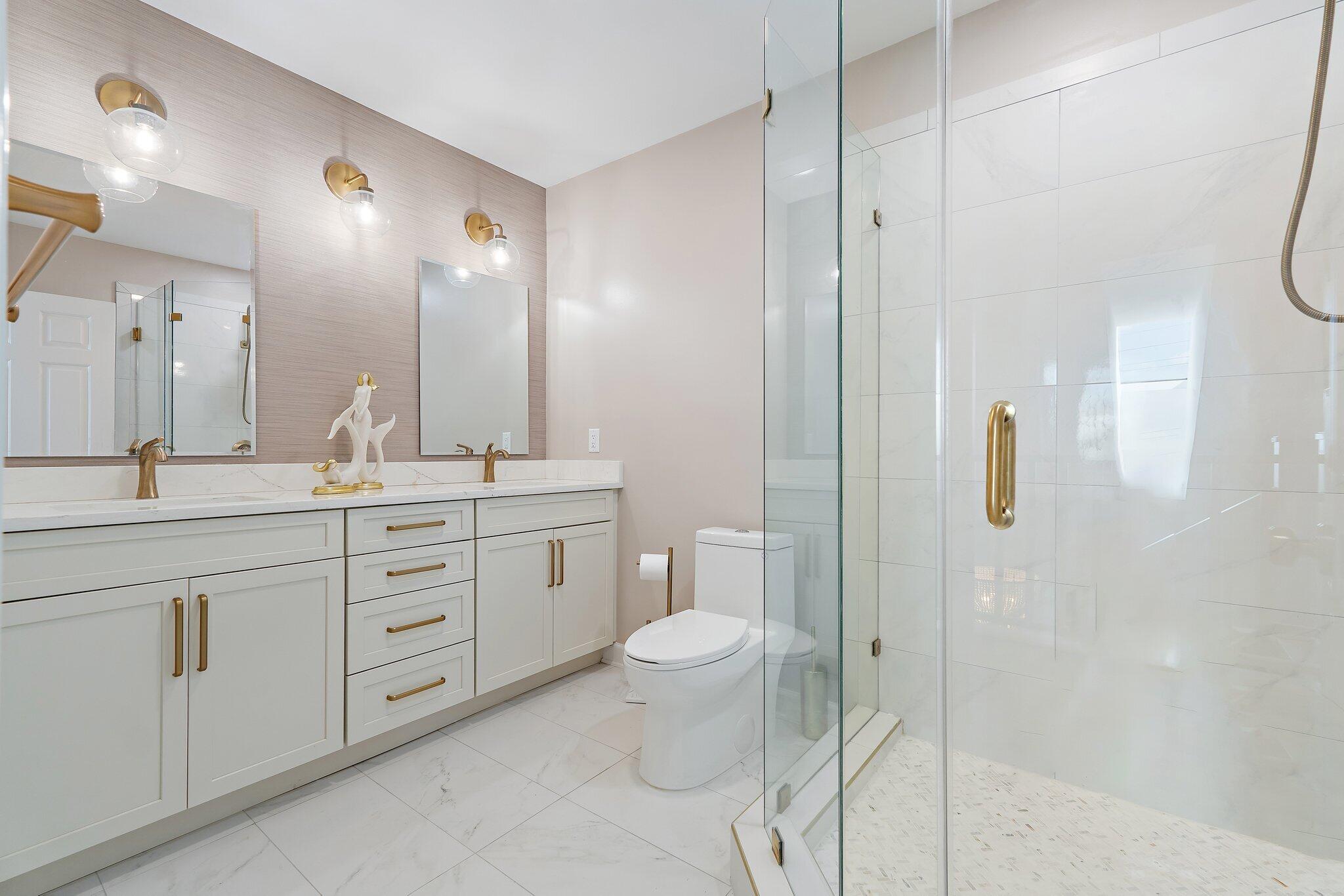 4161 S Us Hwy 1 #E3 Jupiter, FL 33477