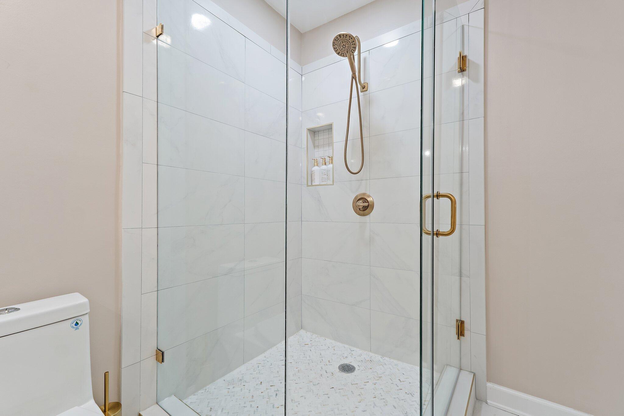 4161 S Us Hwy 1 #E3 Jupiter, FL 33477