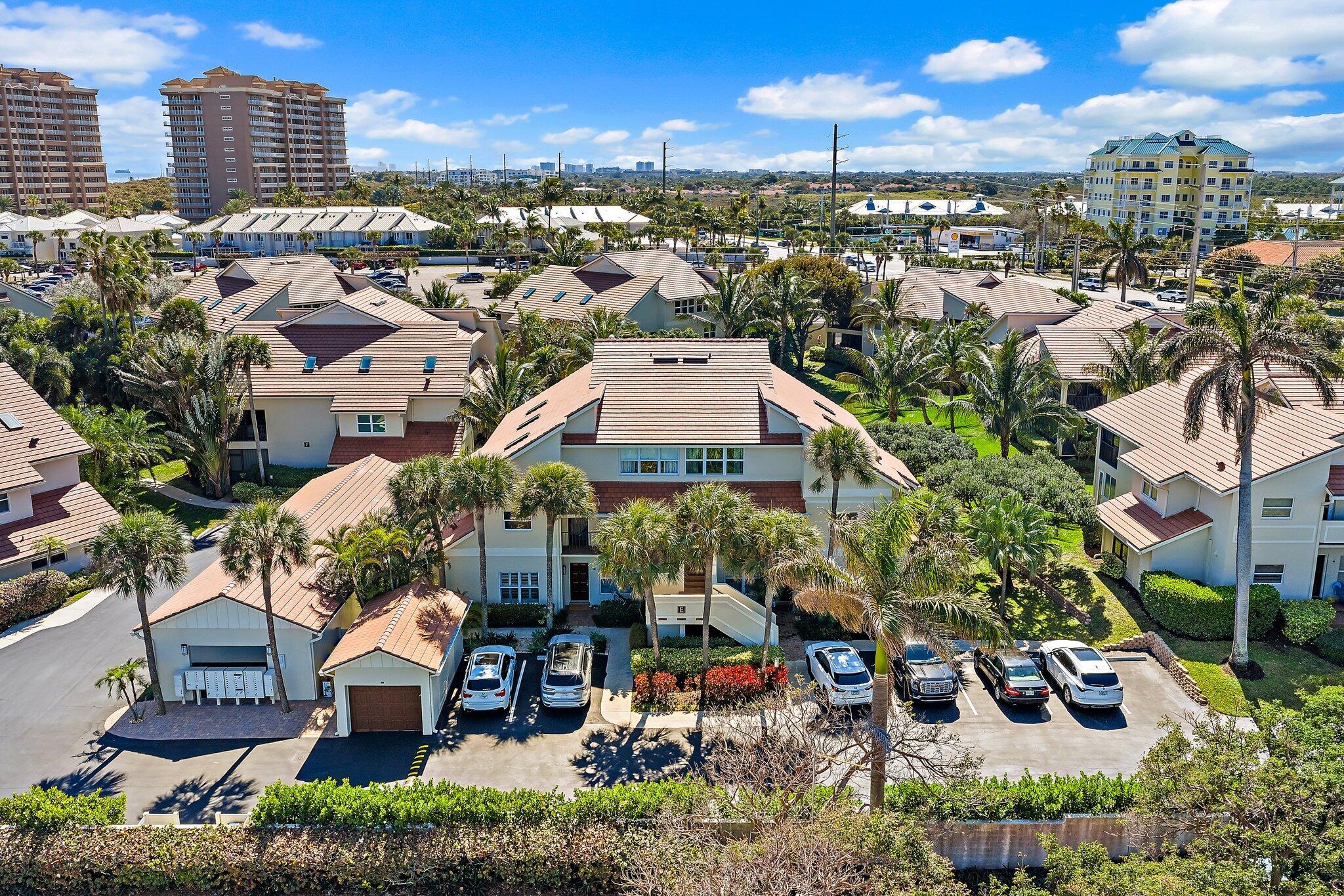 4161 S Us Hwy 1 #E3 Jupiter, FL 33477