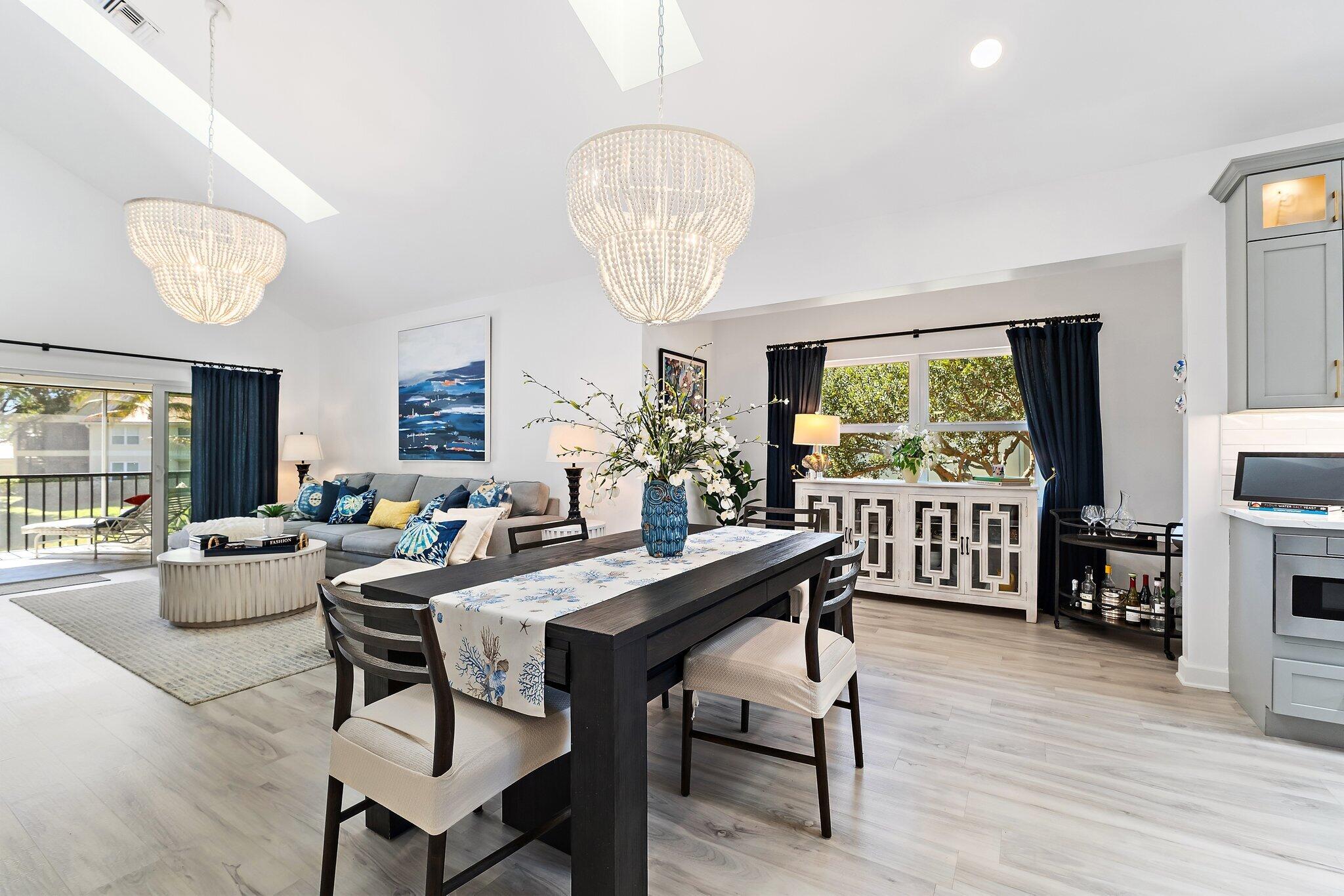 4161 S Us Hwy 1 #E3 Jupiter, FL 33477