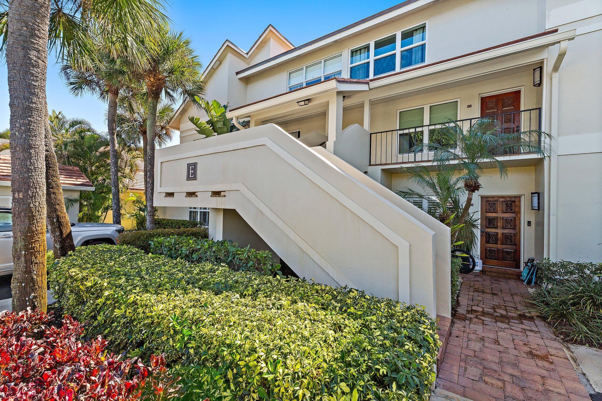 4161 S Us Hwy 1 #E3 Jupiter, FL 33477