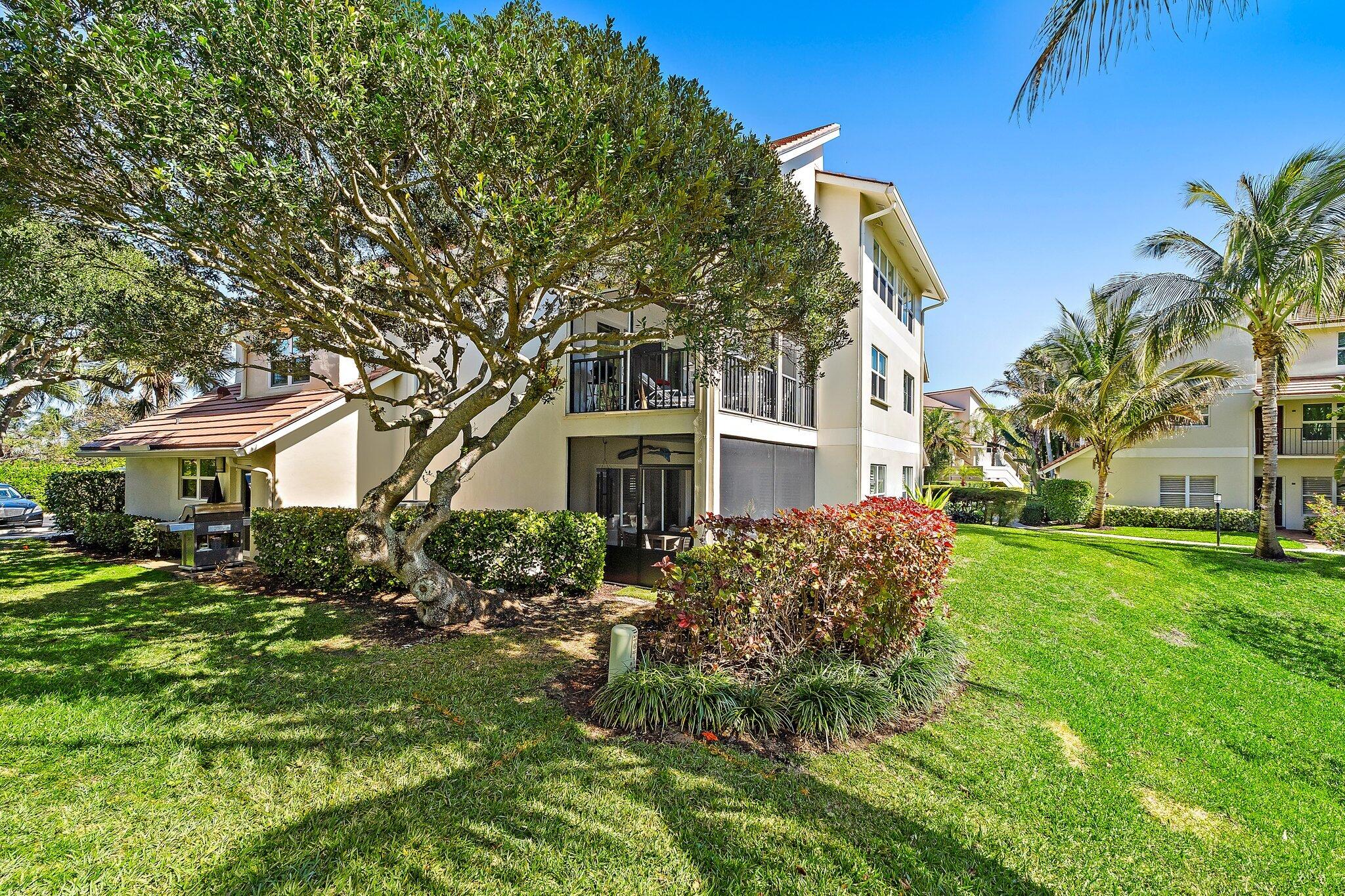 4161 S Us Hwy 1 #E3 Jupiter, FL 33477