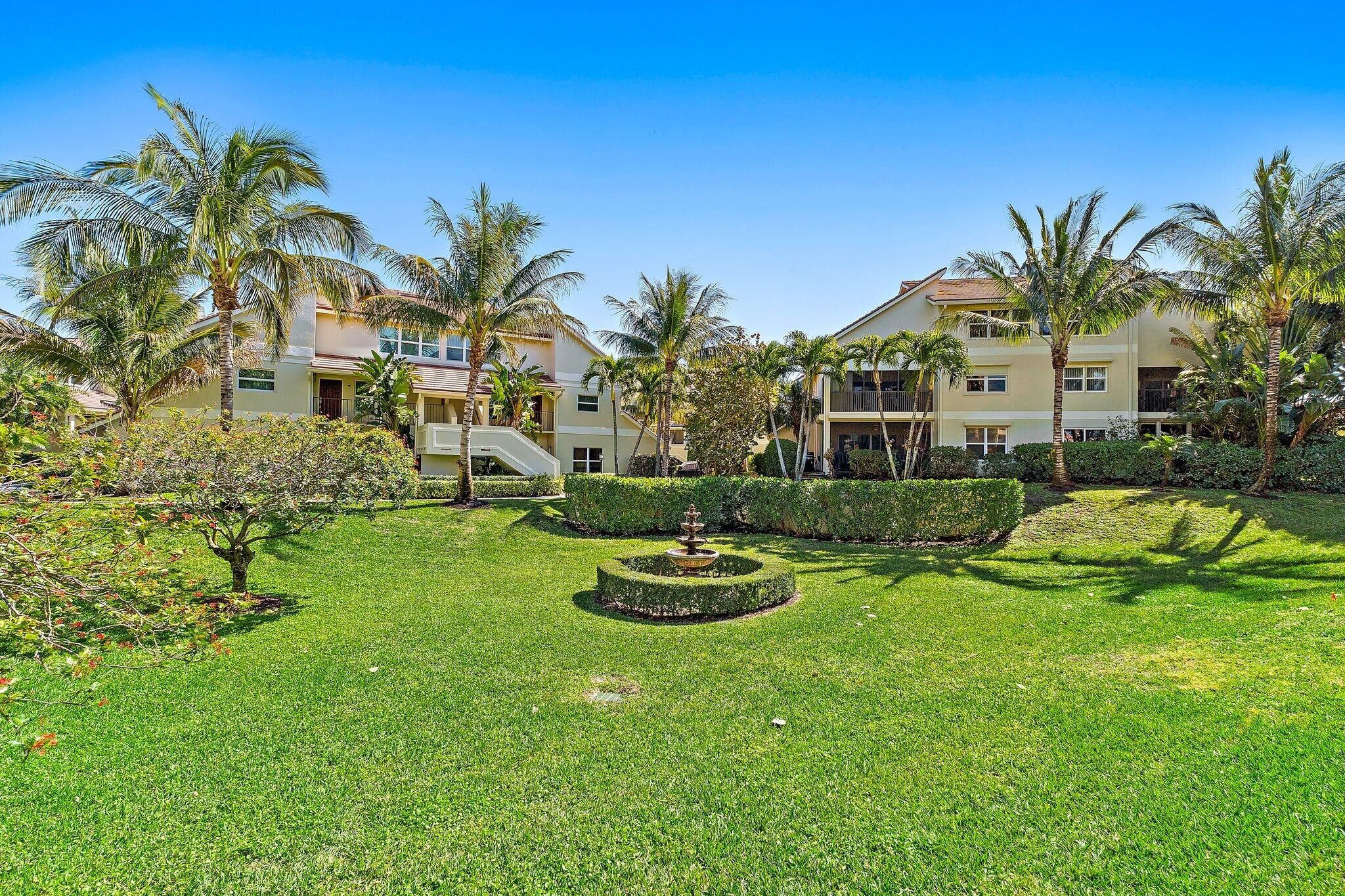 4161 S Us Hwy 1 #E3 Jupiter, FL 33477