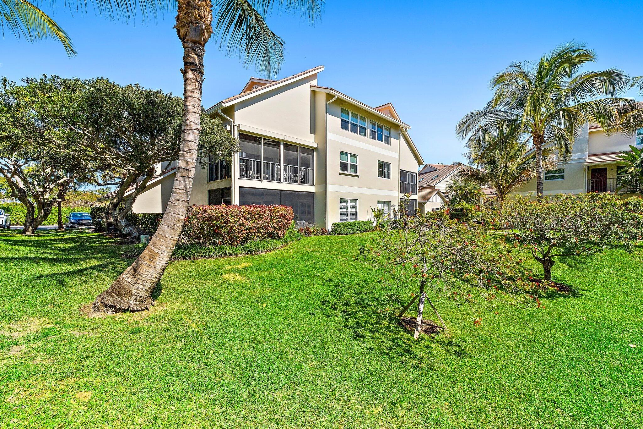 4161 S Us Hwy 1 #E3 Jupiter, FL 33477