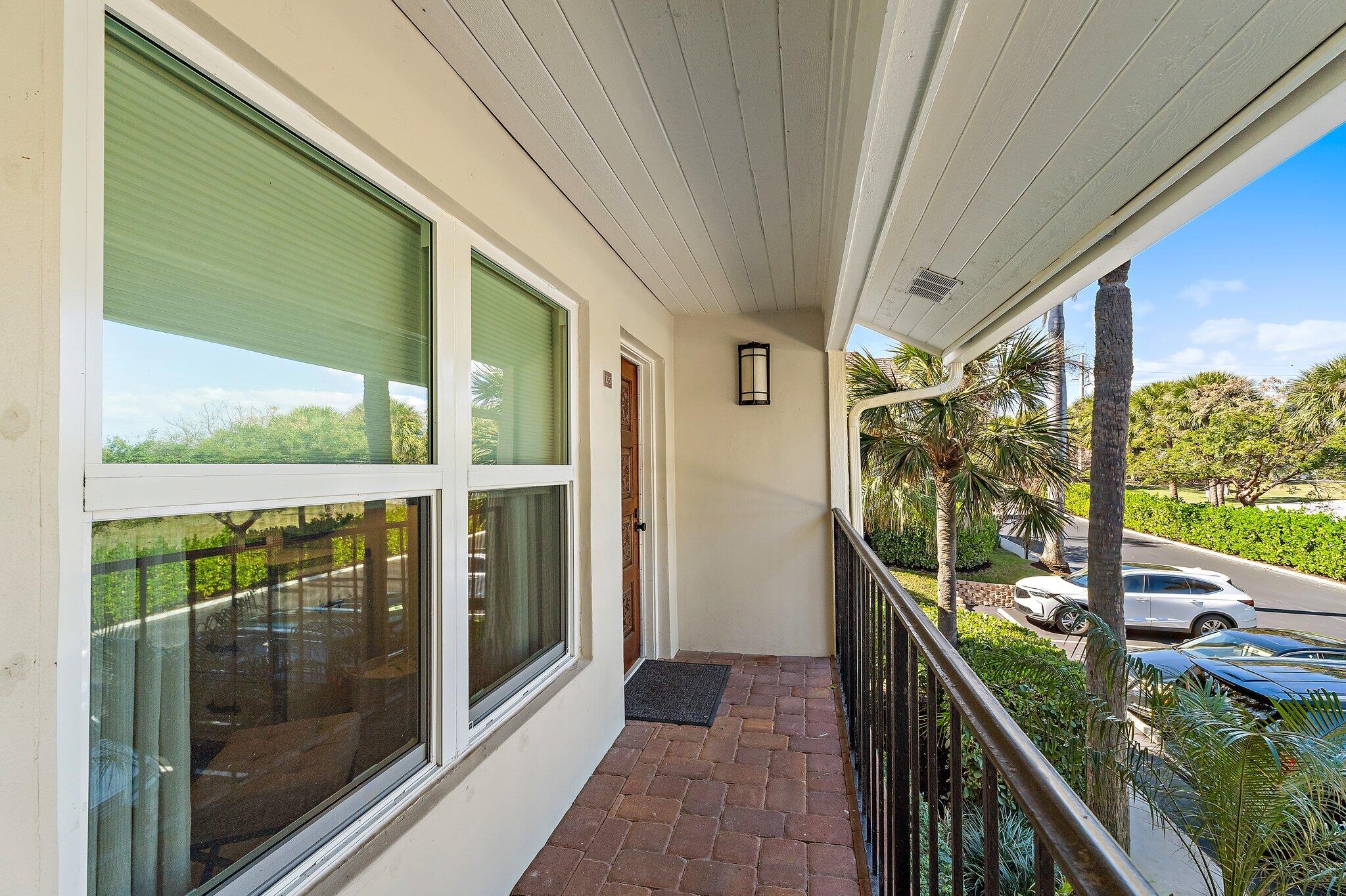 4161 S Us Hwy 1 #E3 Jupiter, FL 33477