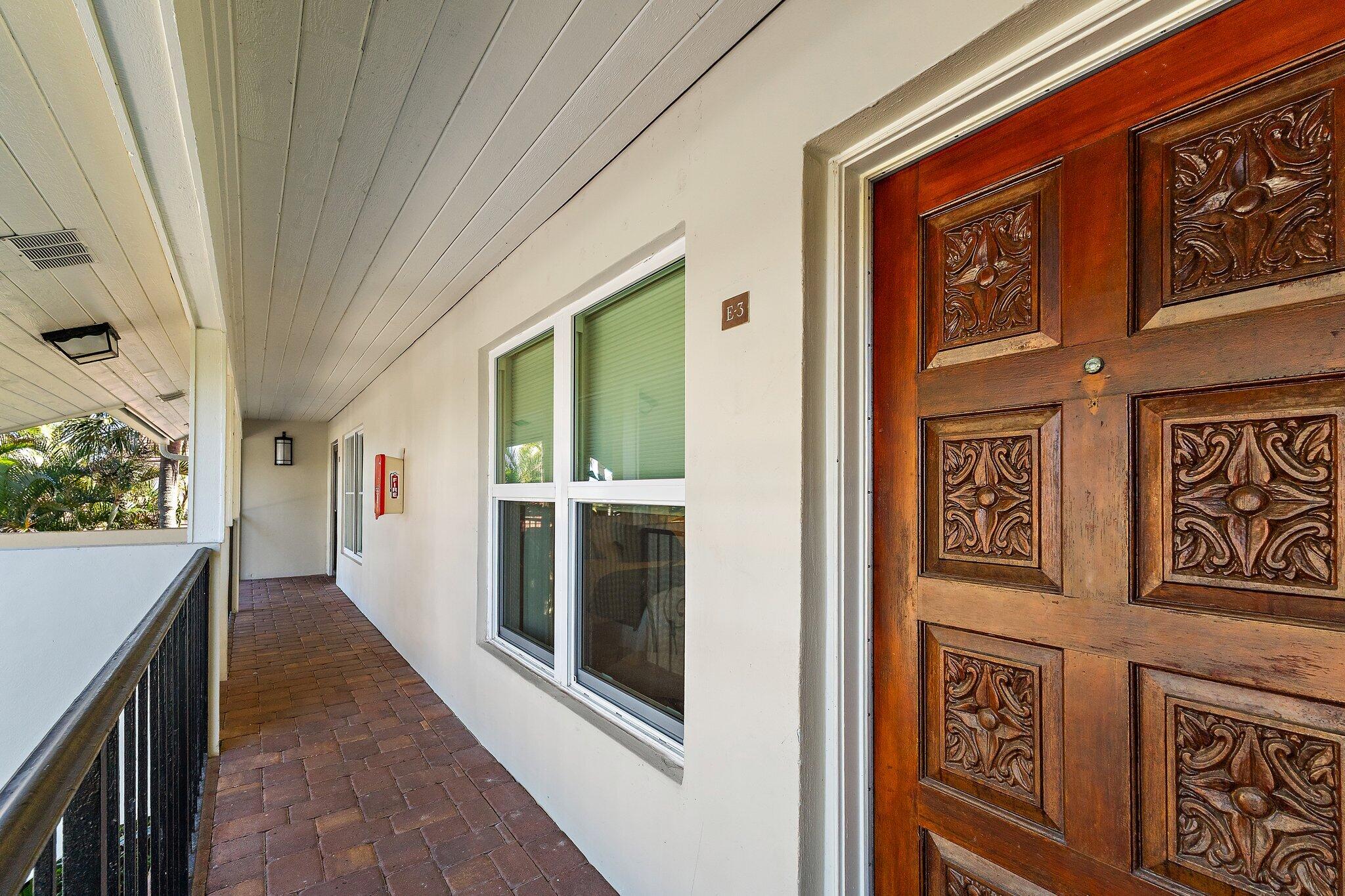 4161 S Us Hwy 1 #E3 Jupiter, FL 33477