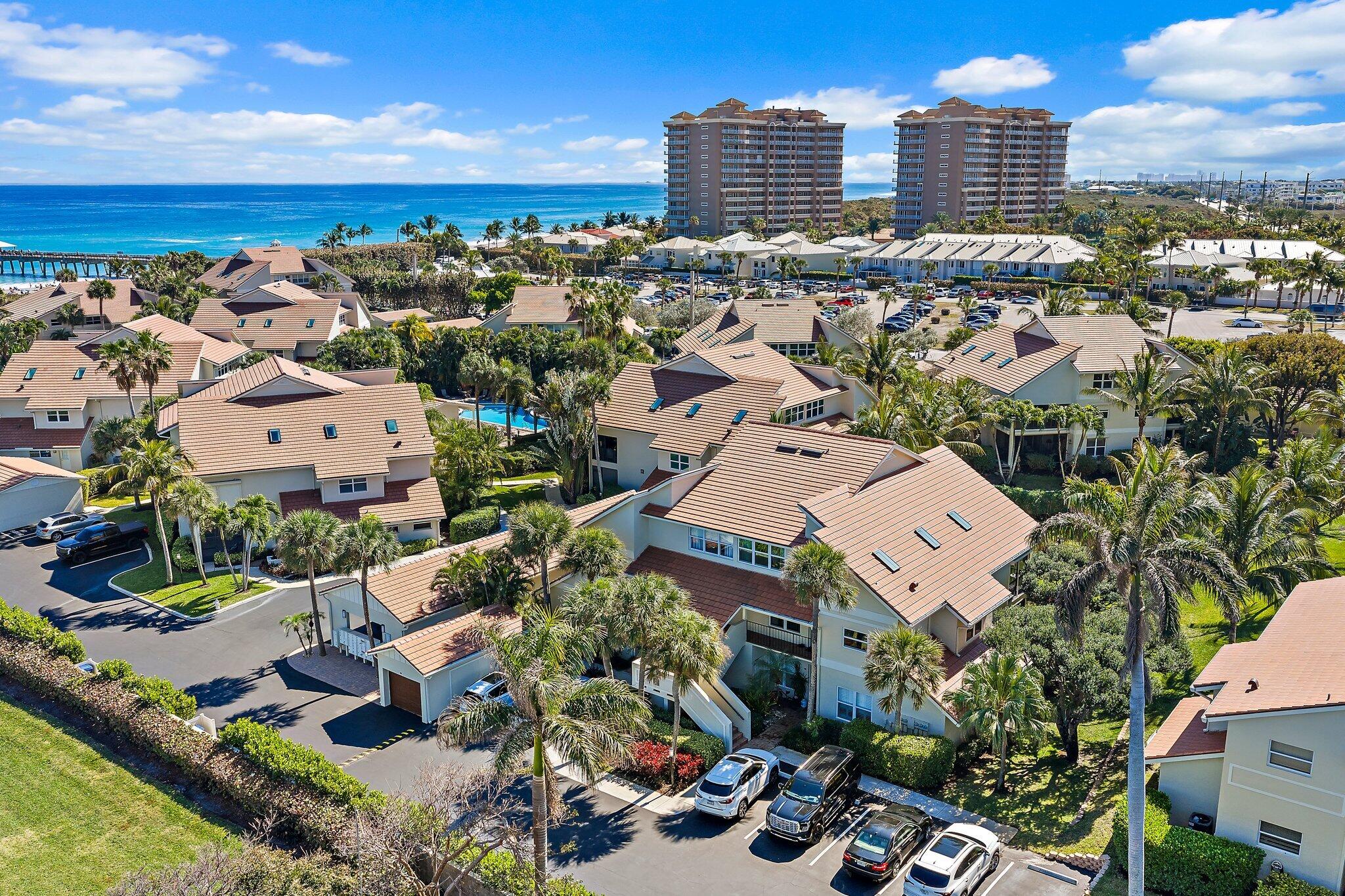 4161 S Us Hwy 1 #E3 Jupiter, FL 33477