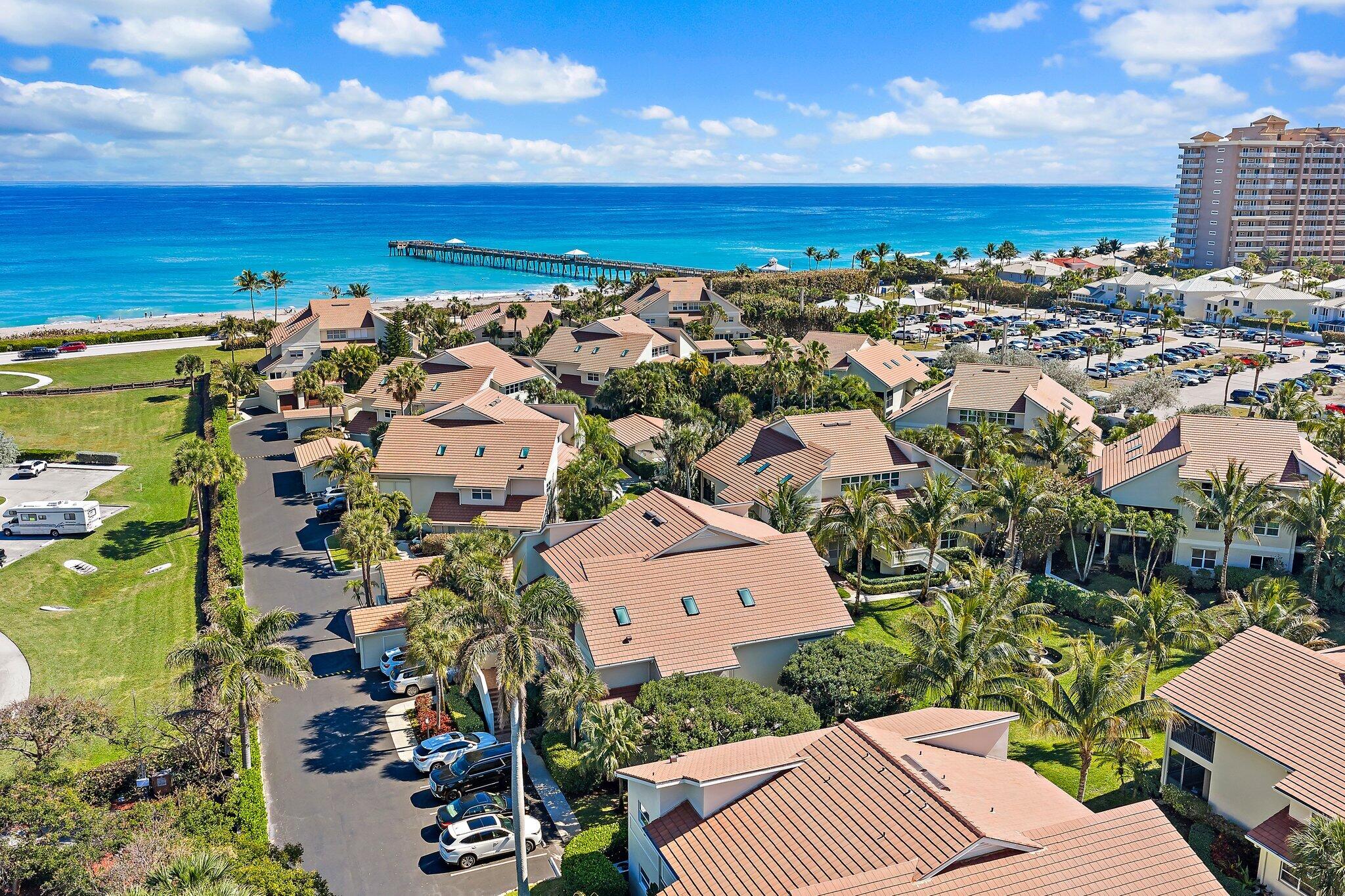 4161 S Us Hwy 1 #E3 Jupiter, FL 33477