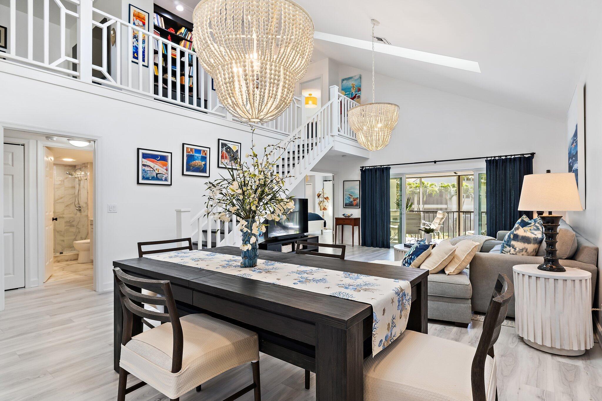 4161 S Us Hwy 1 #E3 Jupiter, FL 33477