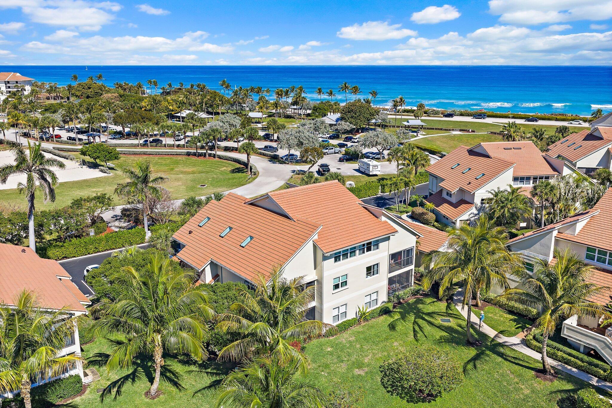 4161 S Us Hwy 1 #E3 Jupiter, FL 33477