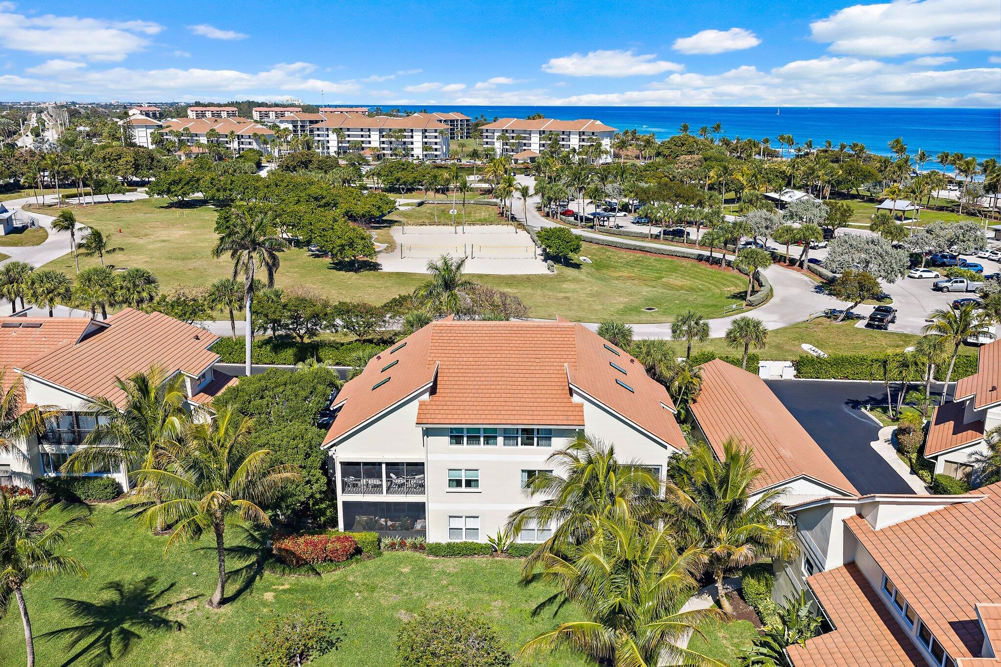 4161 S Us Hwy 1 #E3 Jupiter, FL 33477