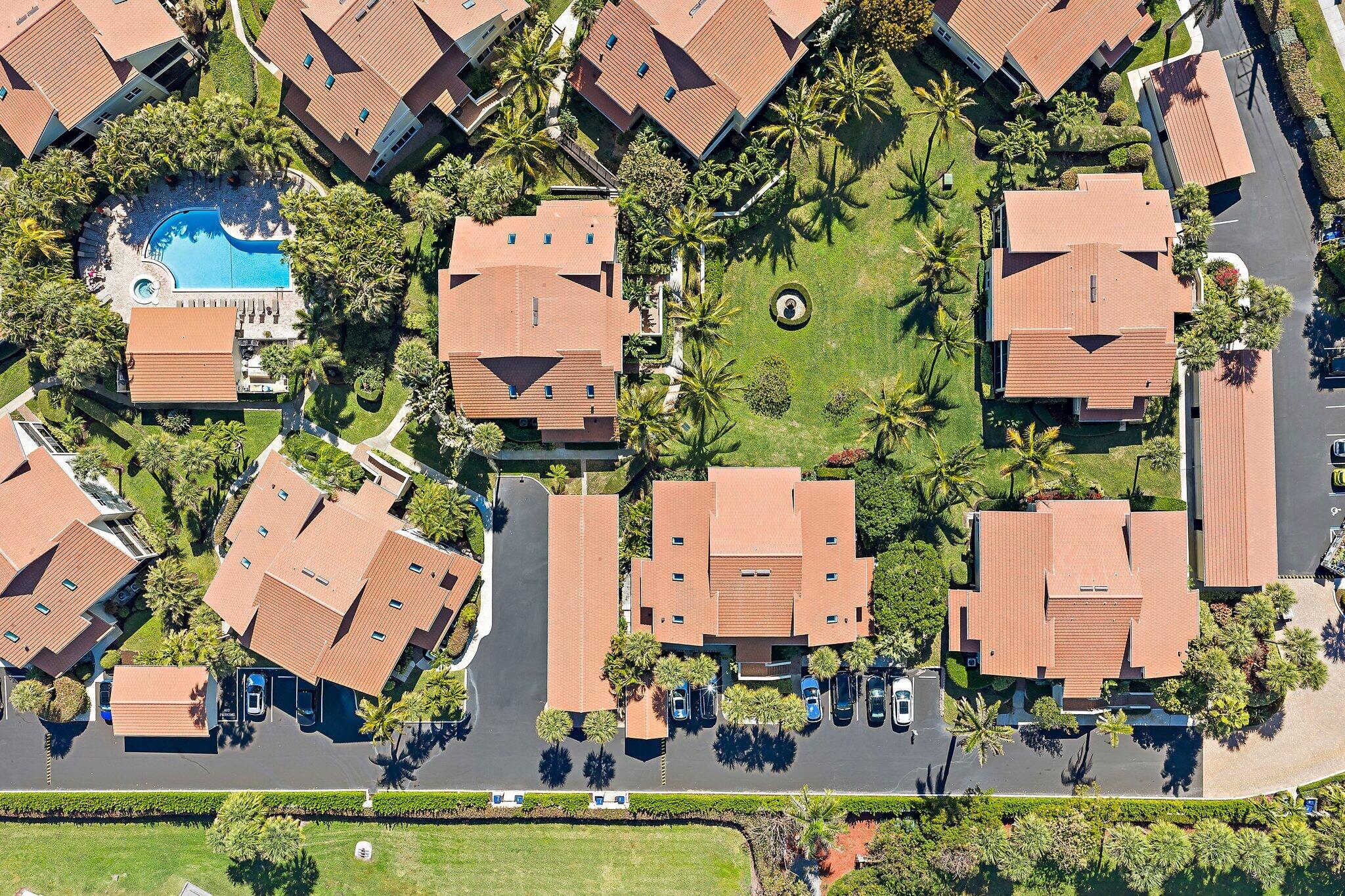 4161 S Us Hwy 1 #E3 Jupiter, FL 33477