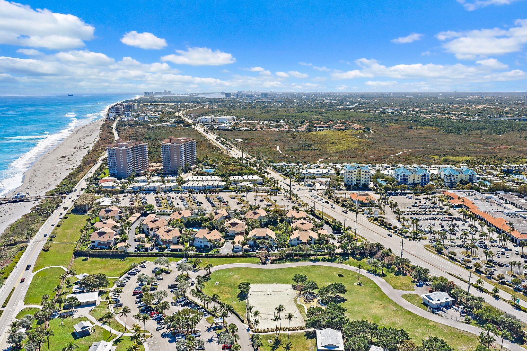 4161 S Us Hwy 1 #E3 Jupiter, FL 33477