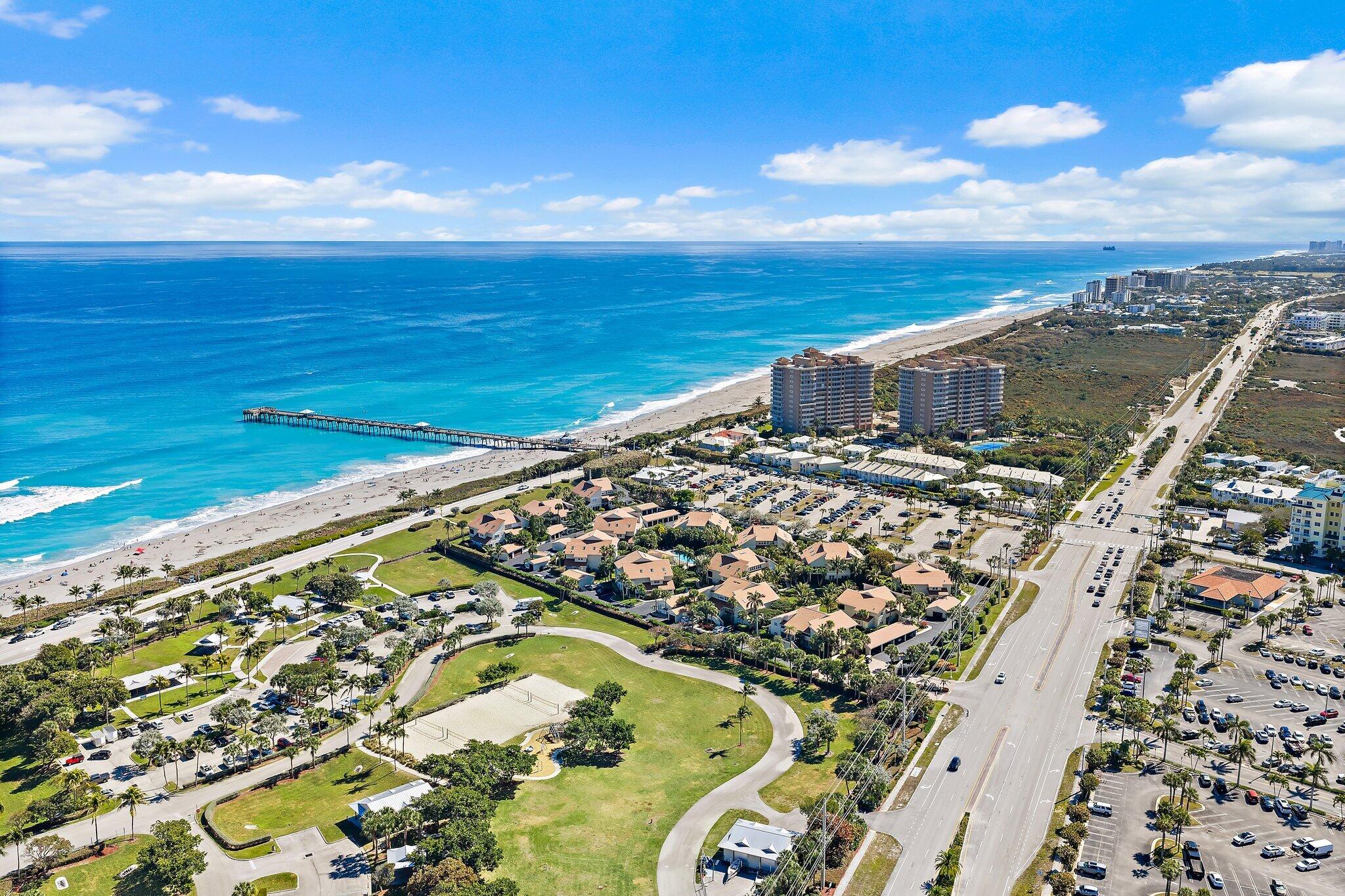 4161 S Us Hwy 1 #E3 Jupiter, FL 33477