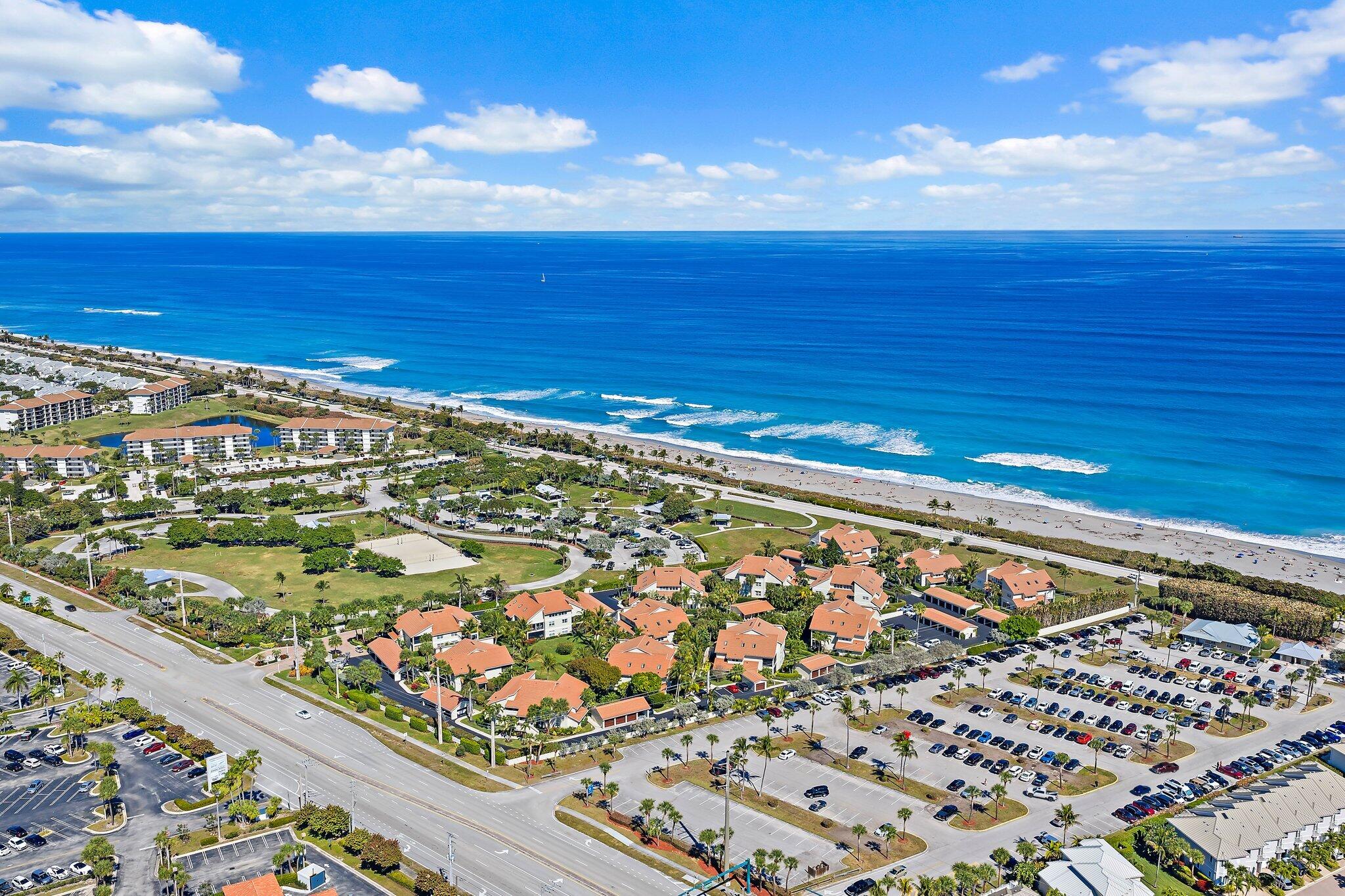 4161 S Us Hwy 1 #E3 Jupiter, FL 33477