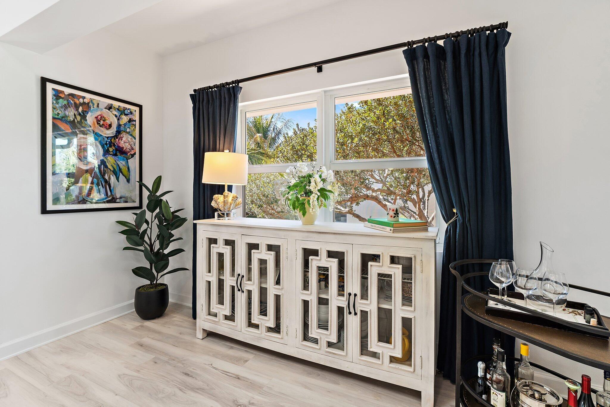 4161 S Us Hwy 1 #E3 Jupiter, FL 33477