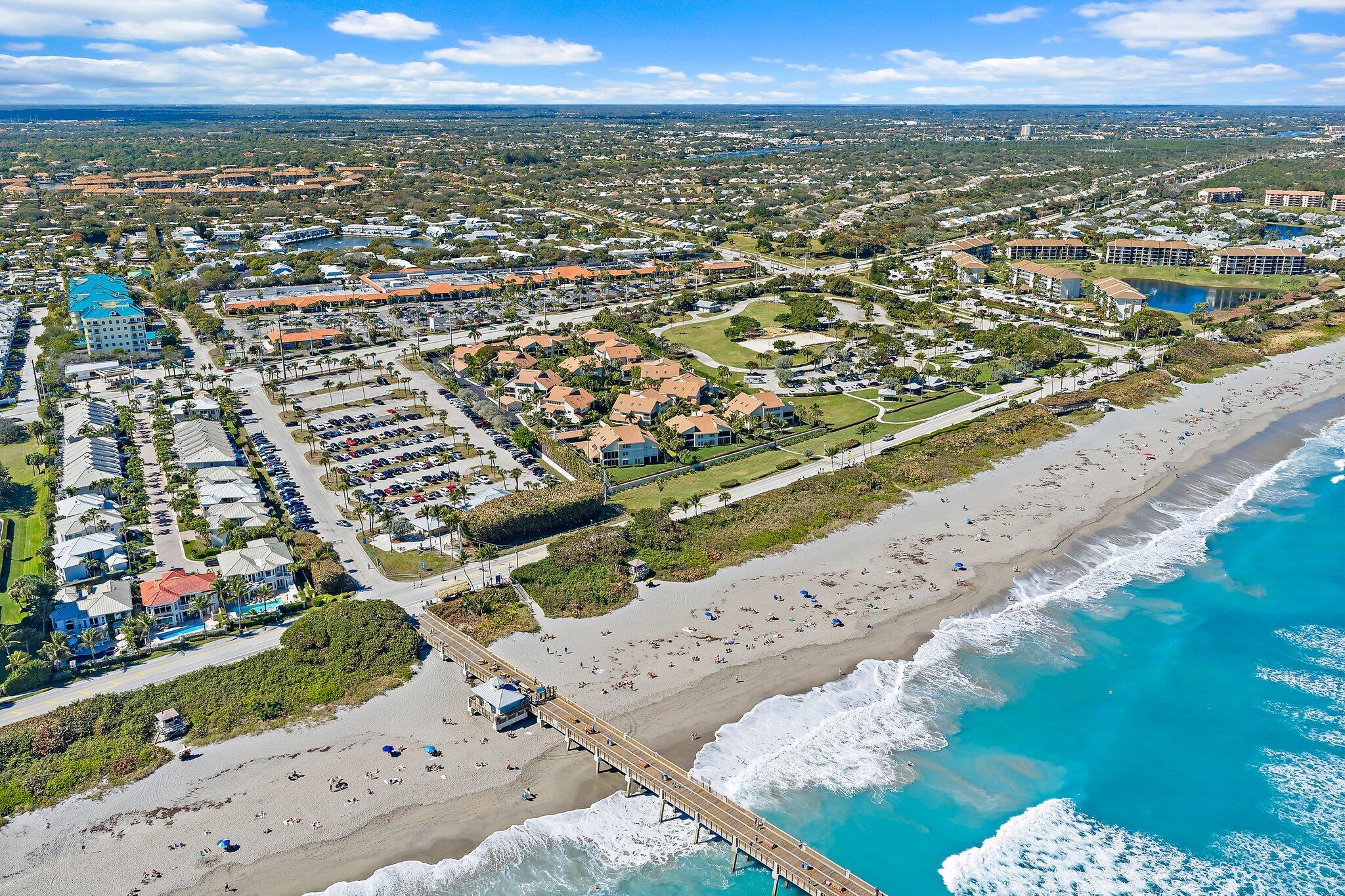 4161 S Us Hwy 1 #E3 Jupiter, FL 33477