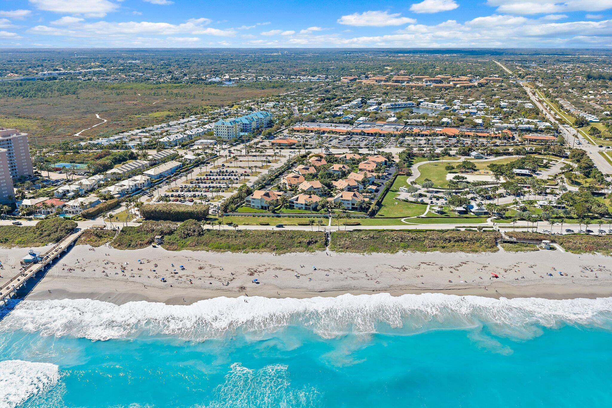 4161 S Us Hwy 1 #E3 Jupiter, FL 33477