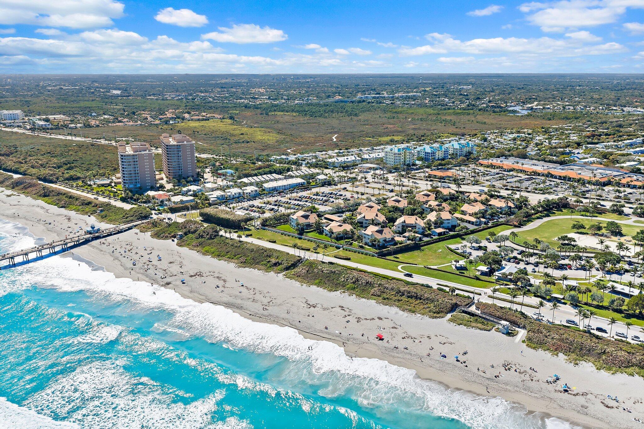 4161 S Us Hwy 1 #E3 Jupiter, FL 33477