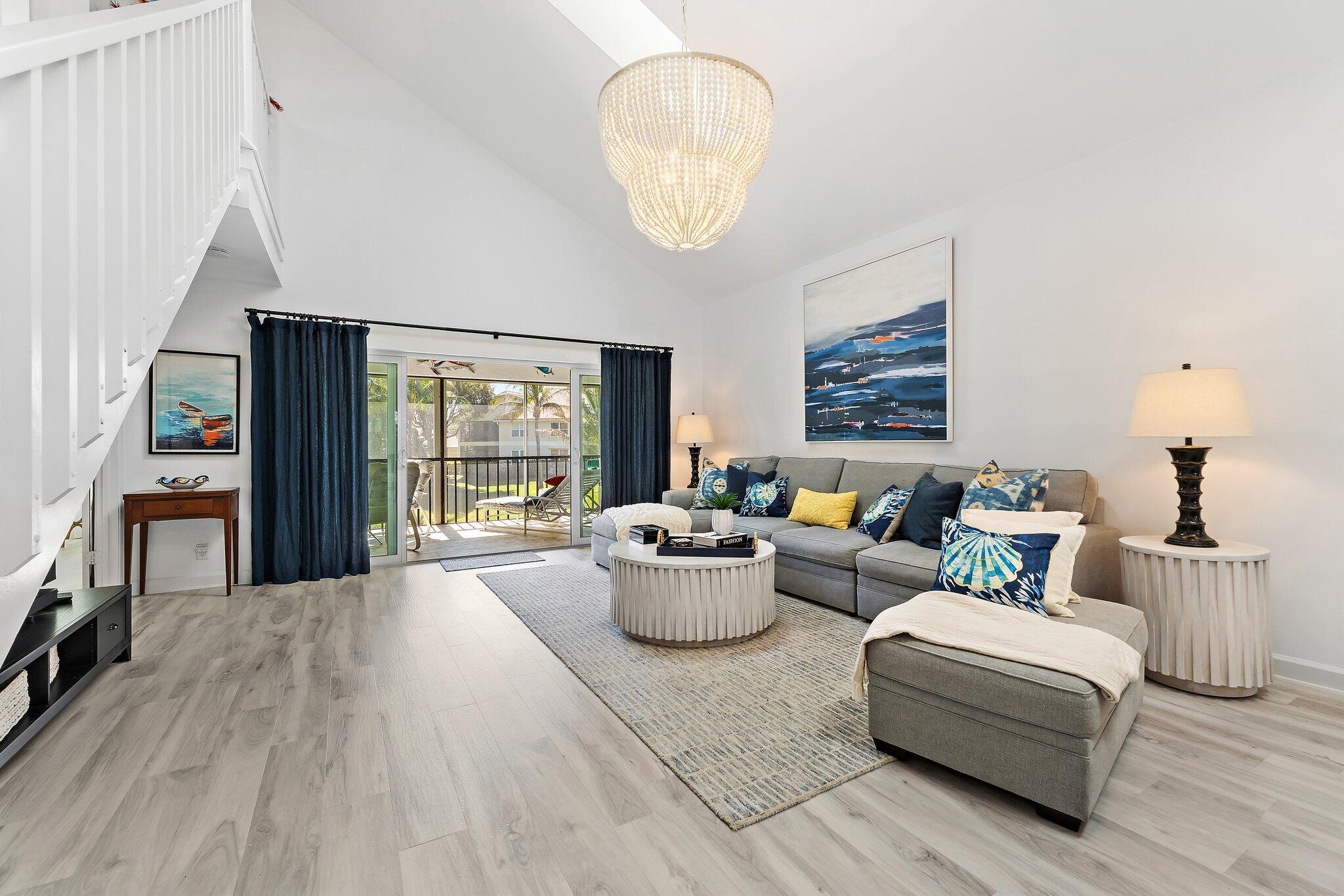 4161 S Us Hwy 1 #E3 Jupiter, FL 33477