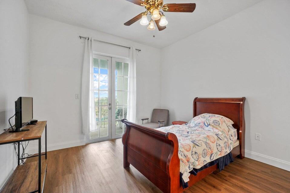 1200 Town Ctr #401 Jupiter, FL 33458